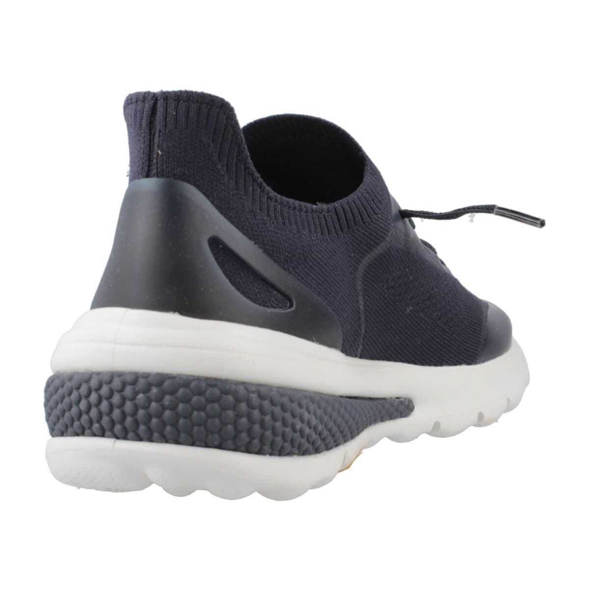 Women's Sneakers Geox Blue