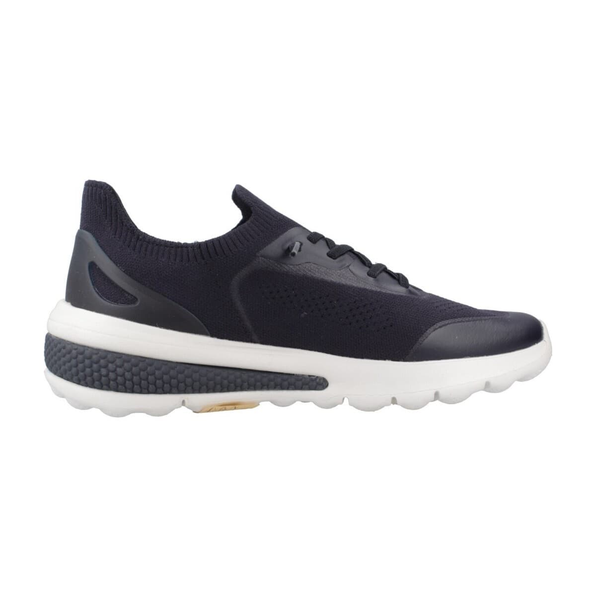 Women's Sneakers Geox Blue