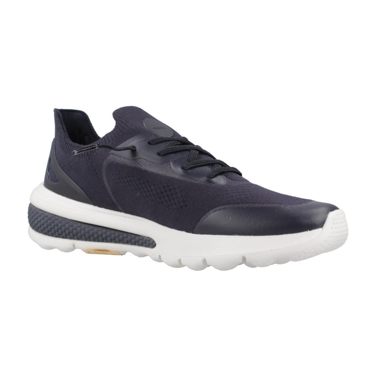 Women's Sneakers Geox Blue
