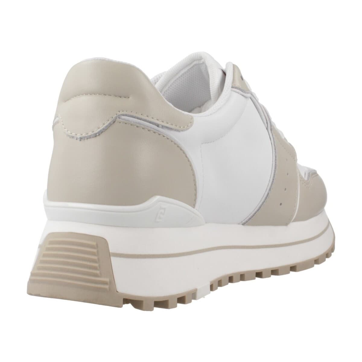 Women's Sneakers Liu Jo Brown