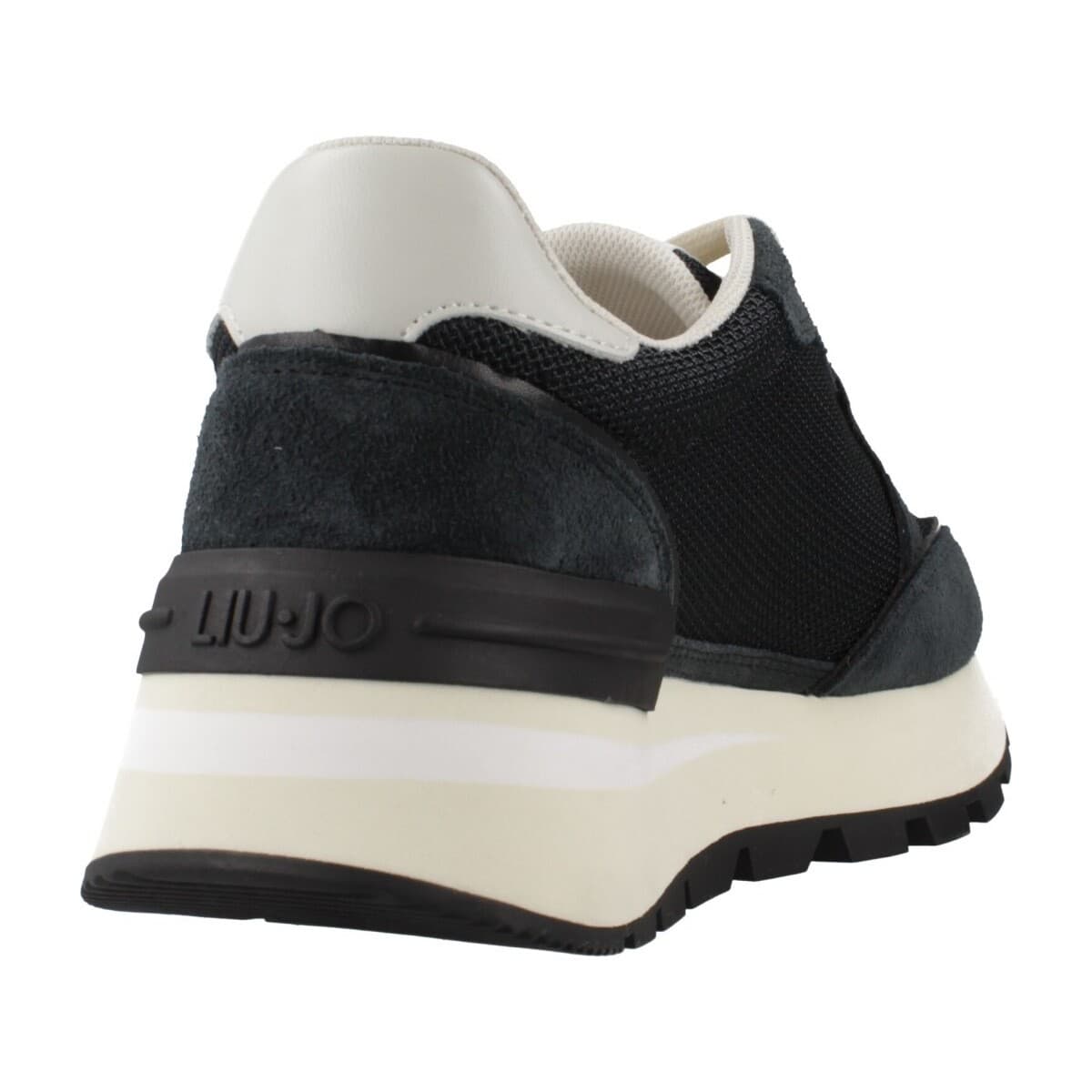 Women's Sneakers Liu Jo Blue