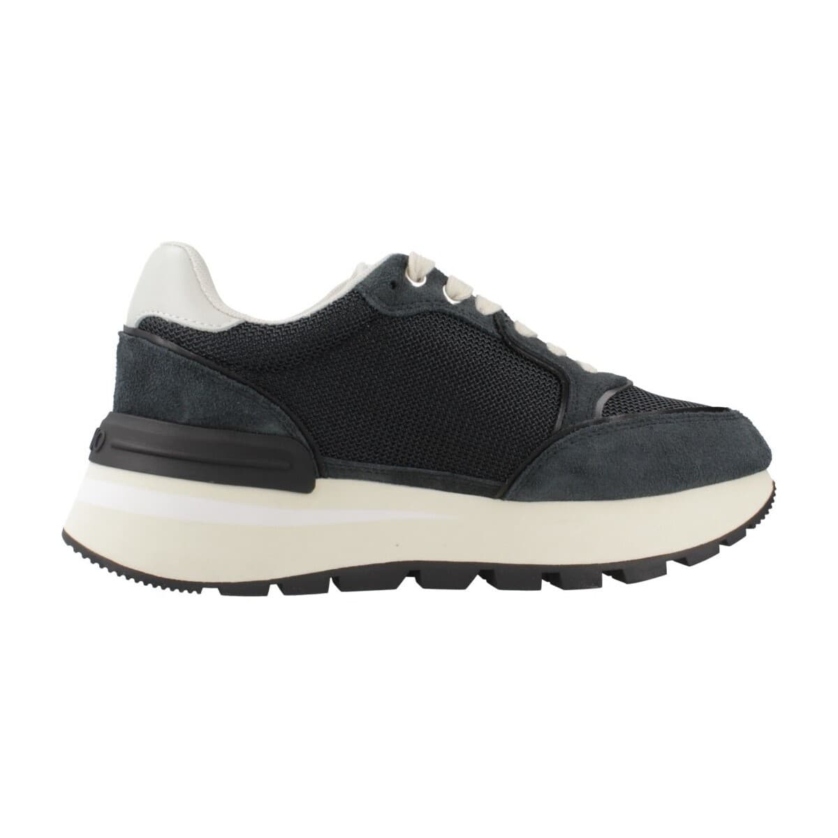 Women's Sneakers Liu Jo Blue