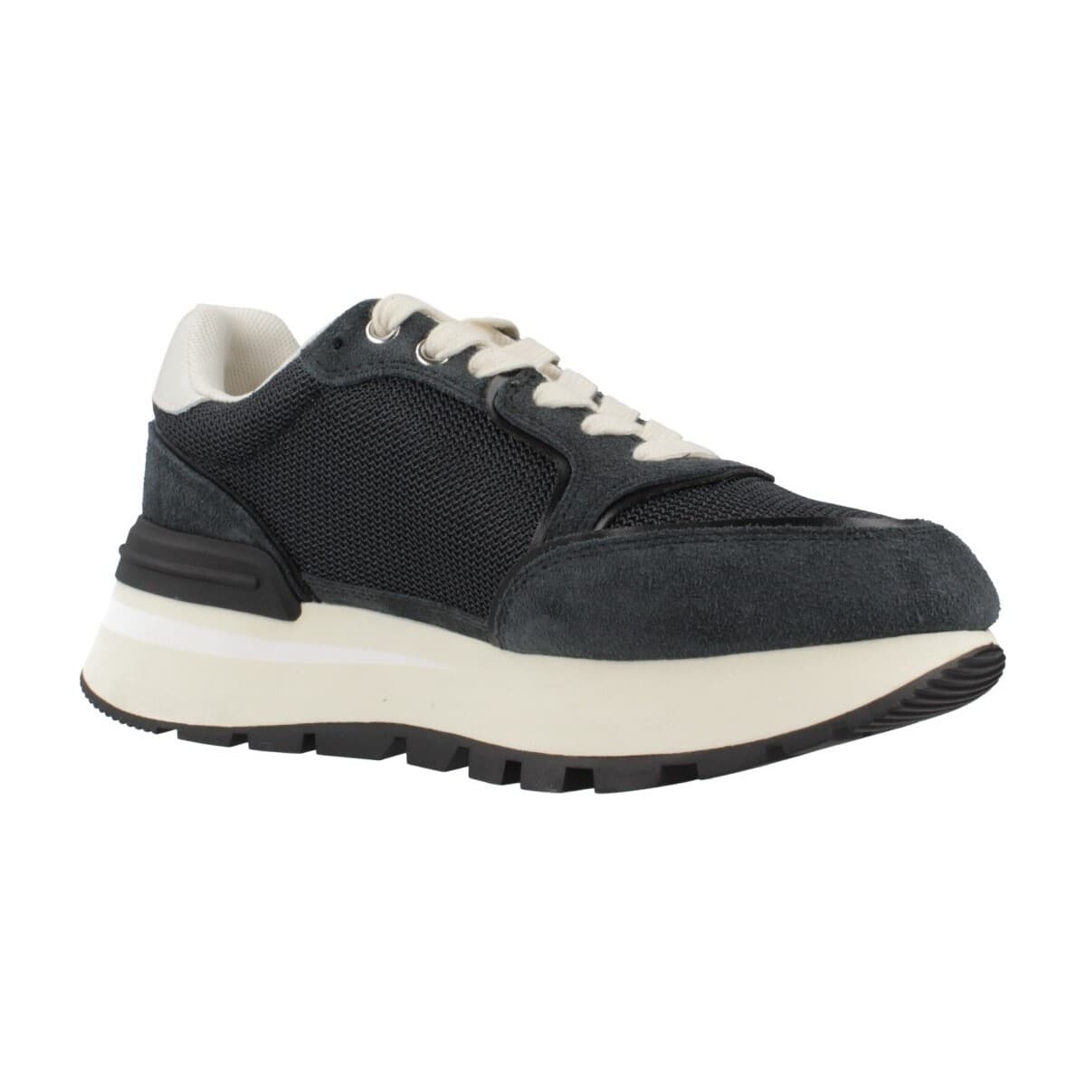 Women's Sneakers Liu Jo Blue