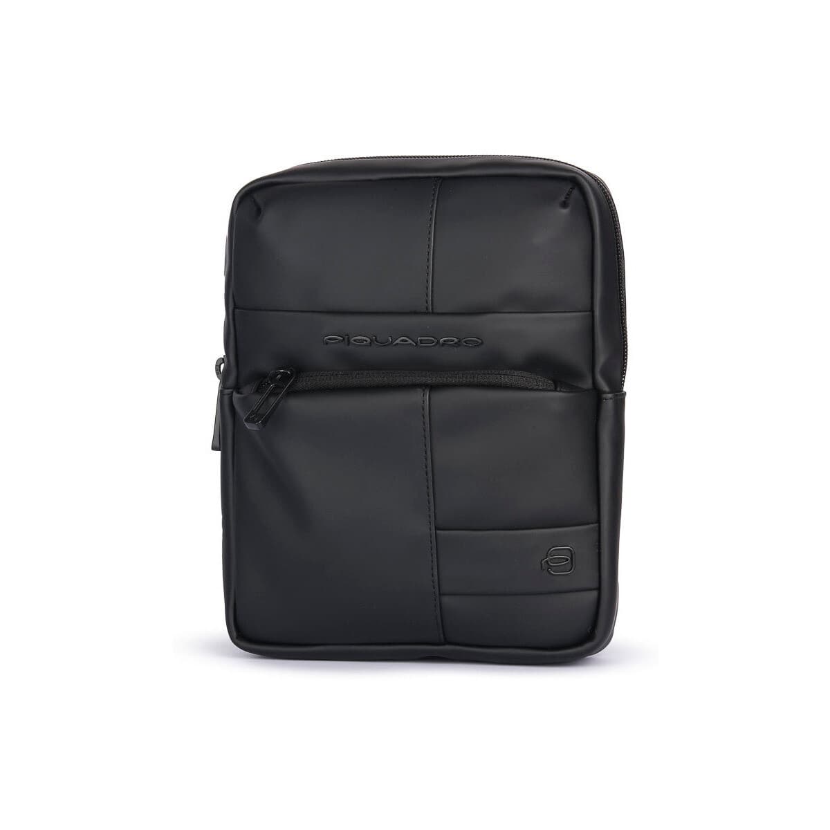 Men's Bags Piquadro Black