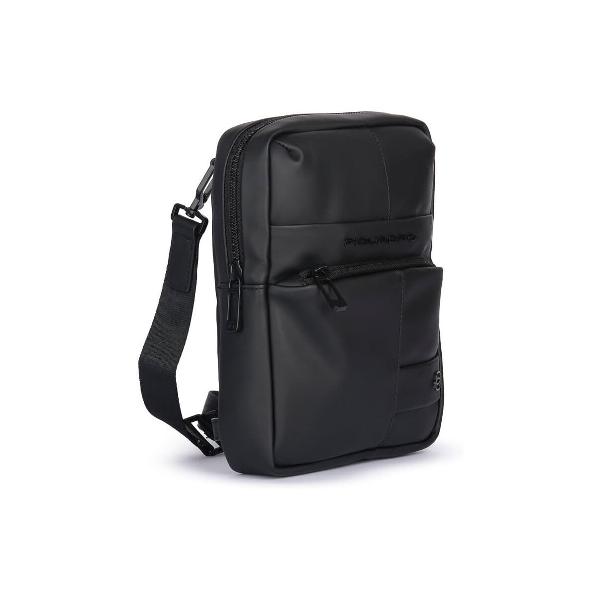 Men's Bags Piquadro Black