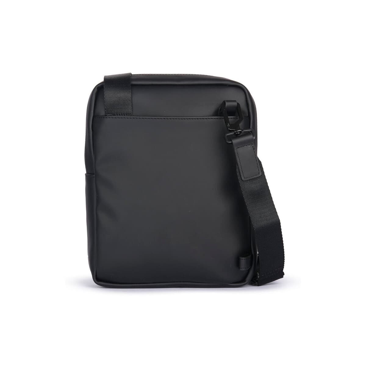 Men's Bags Piquadro Black