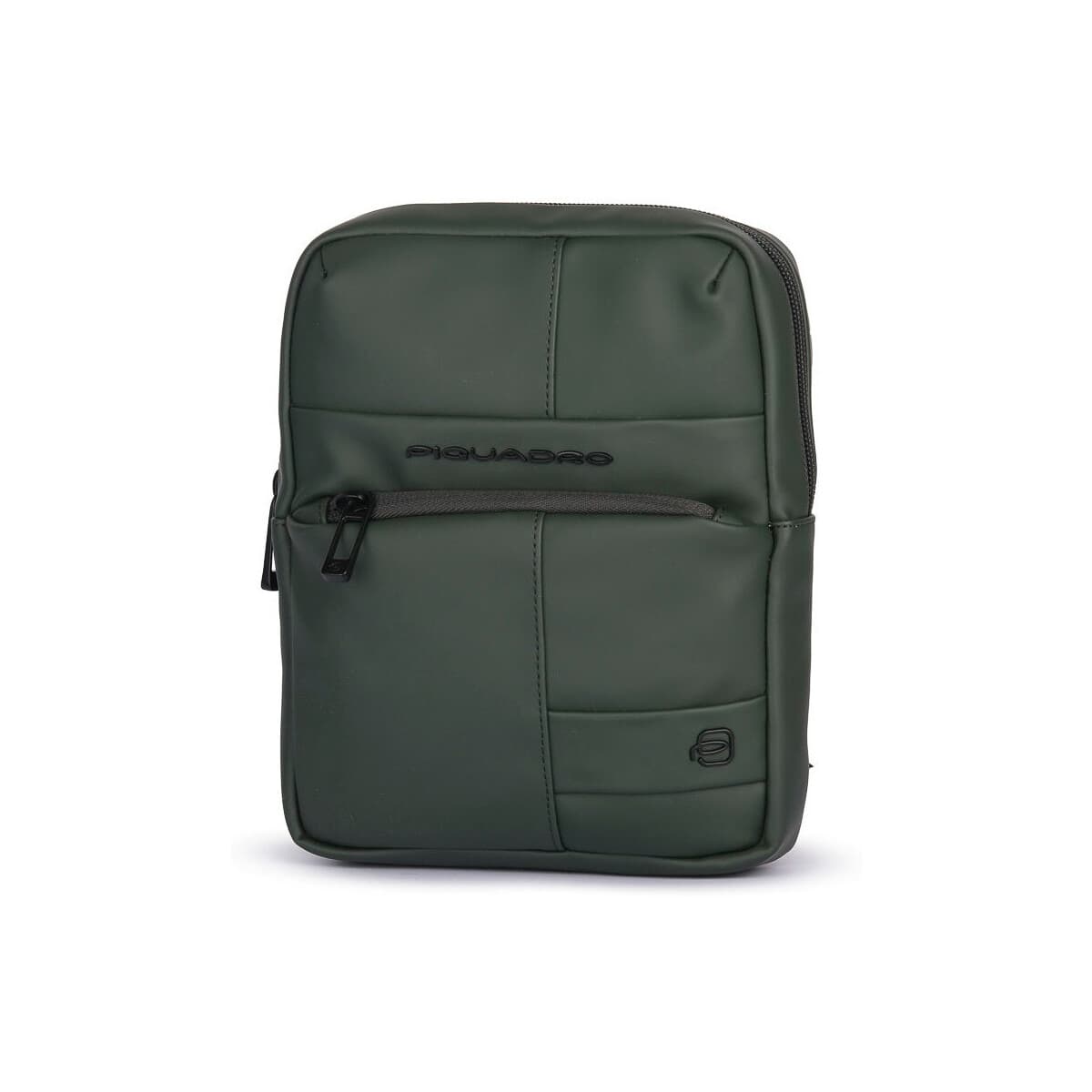 Men's Bags Piquadro Green