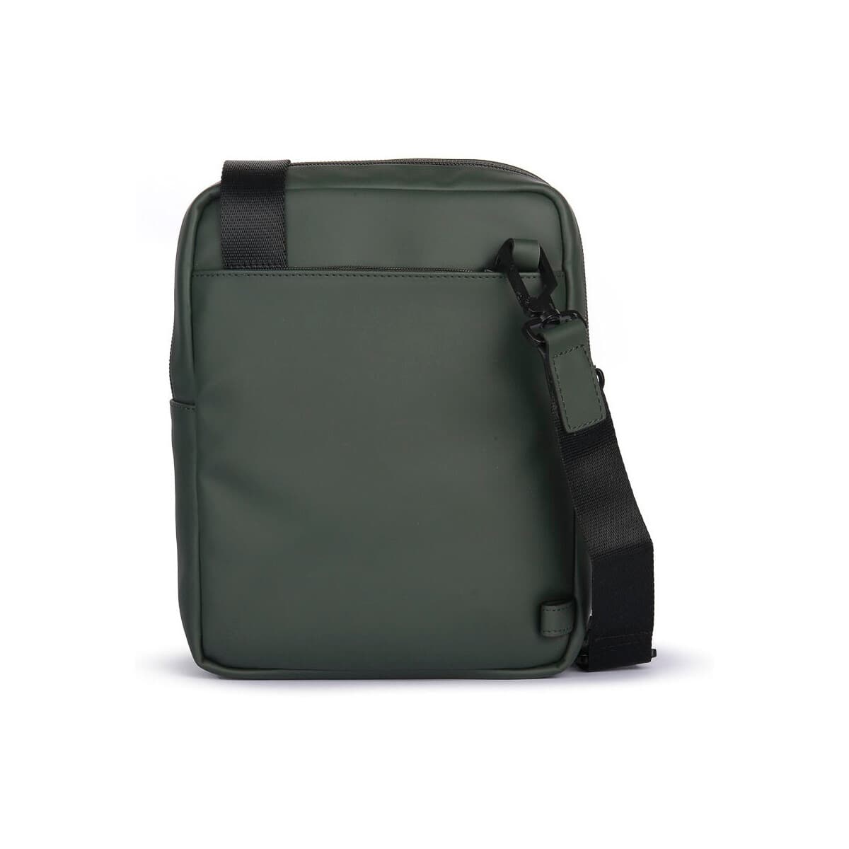 Men's Bags Piquadro Green