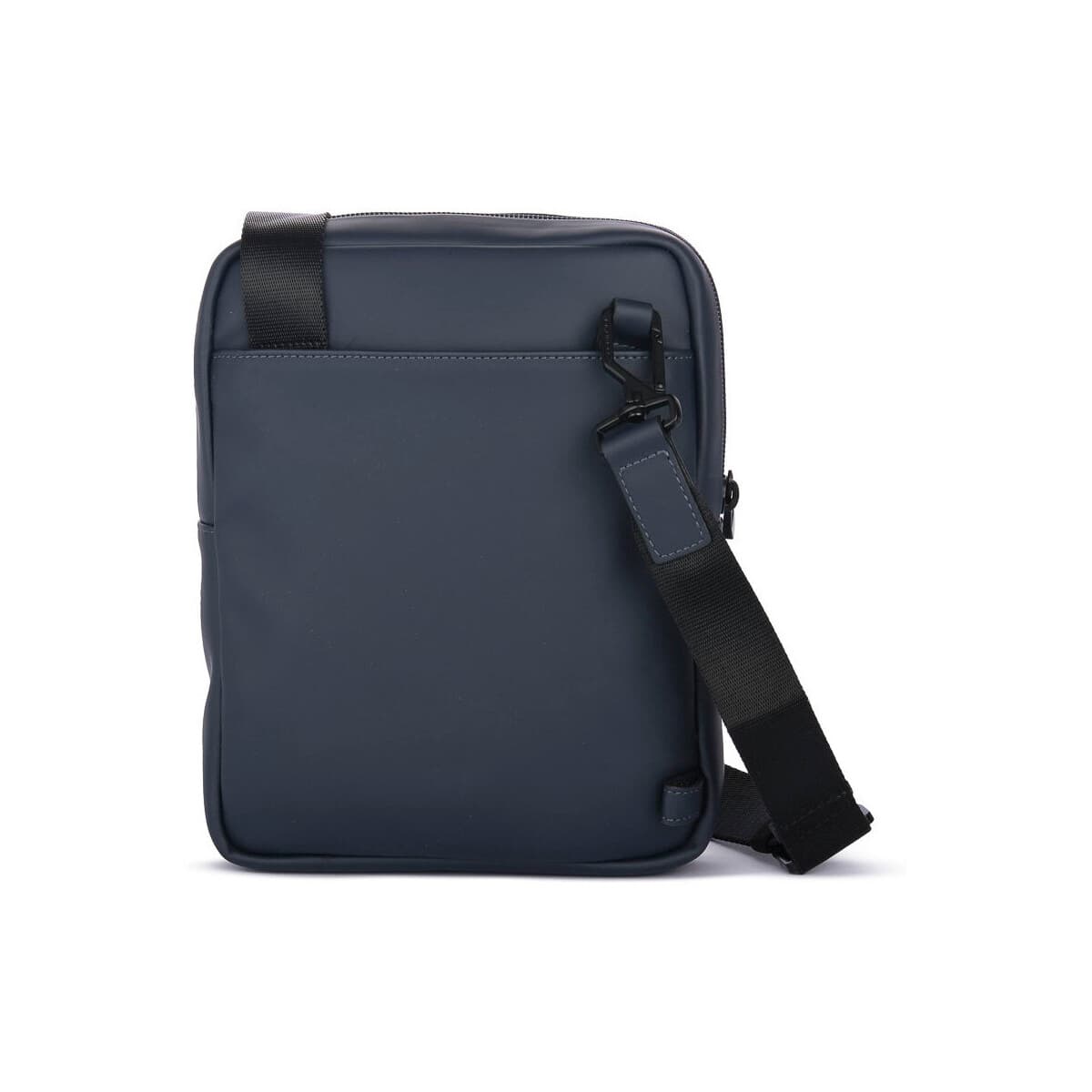 Women's Shoulder Bags Piquadro Blue