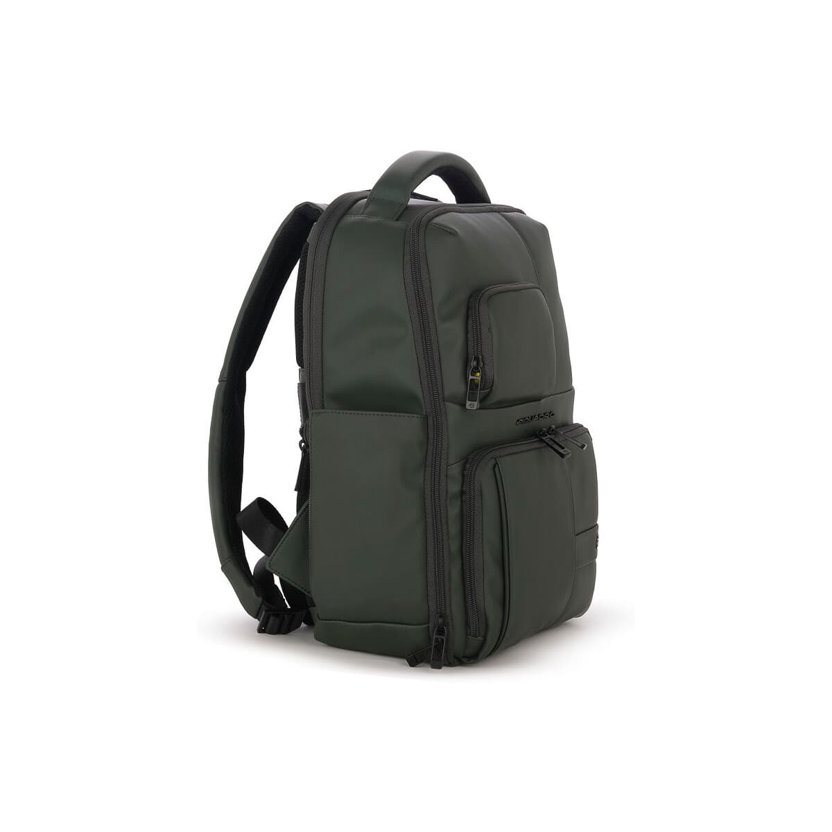 Men's Backpacks Piquadro Green