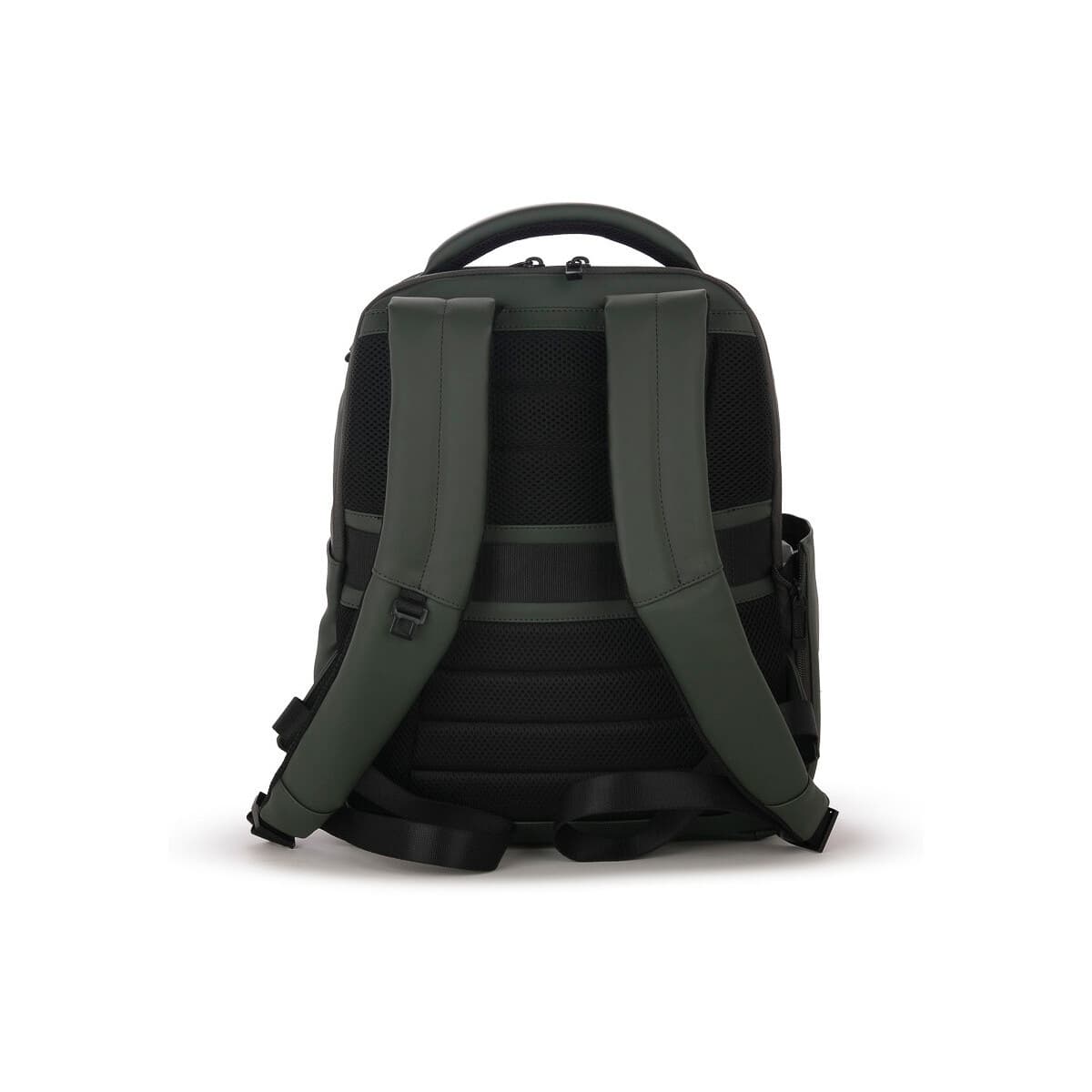 Men's Backpacks Piquadro Green