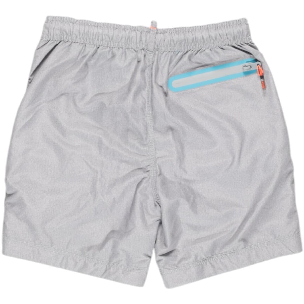 Men's Swimwear Superdry Gray