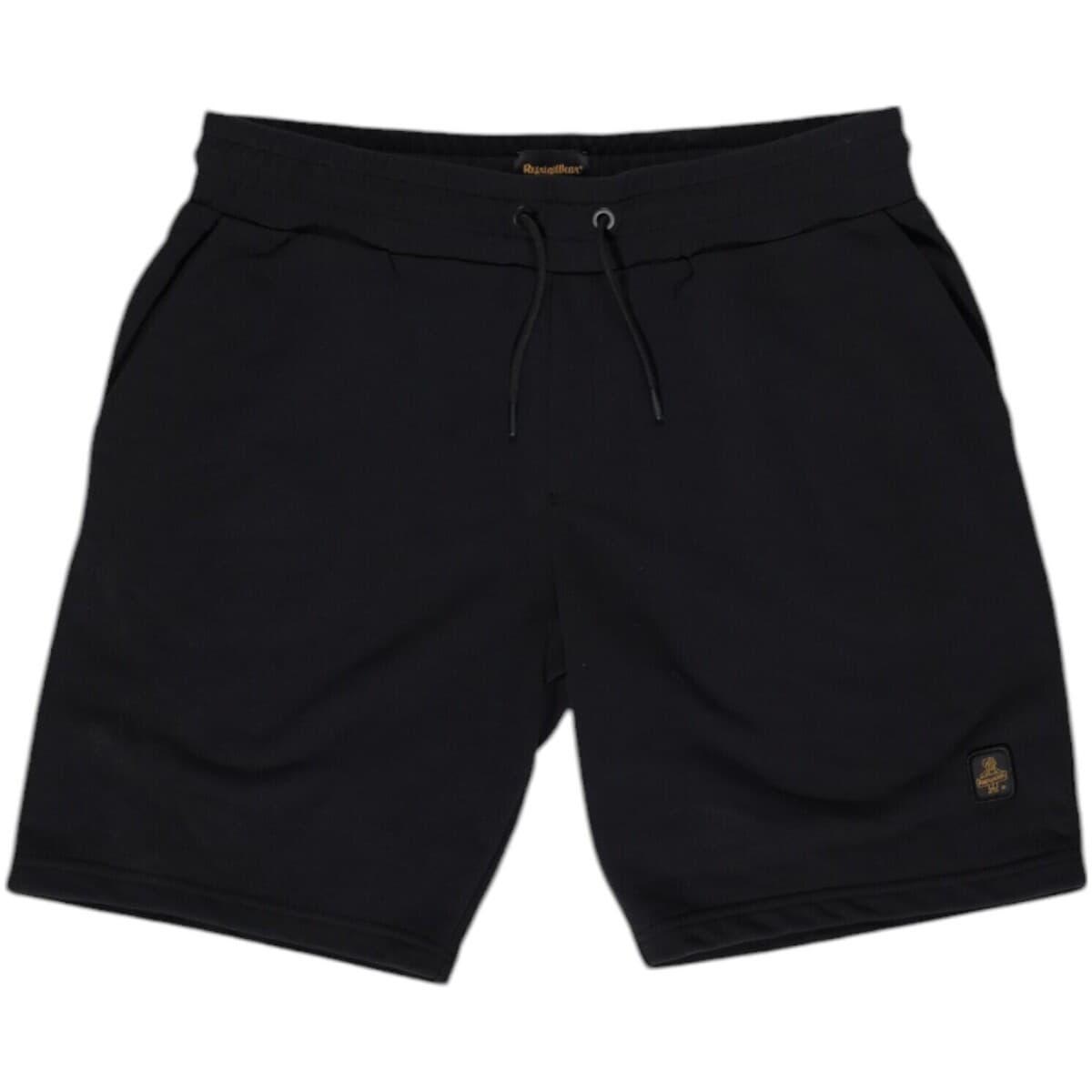 Men's Shorts Refrigiwear Black