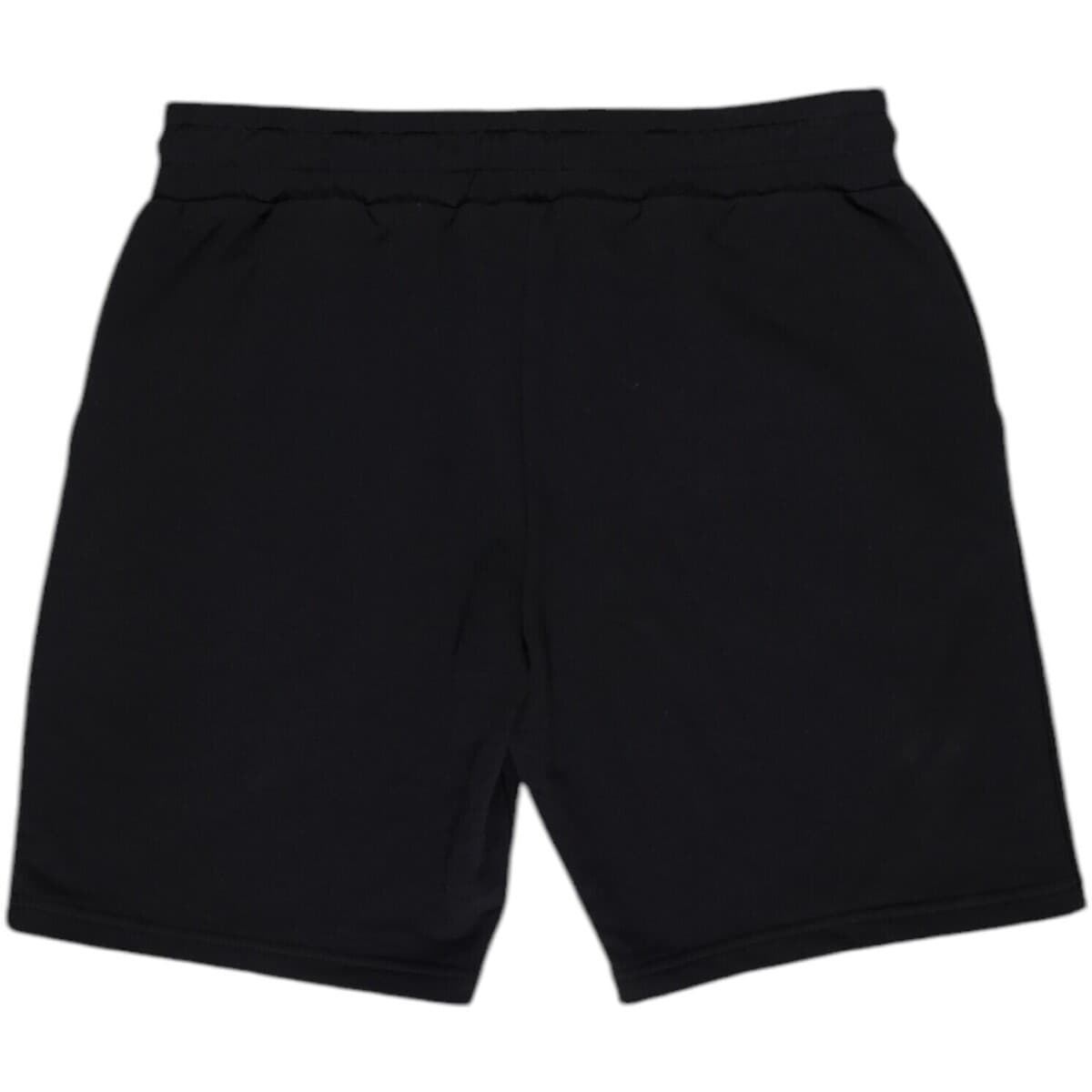 Men's Shorts Refrigiwear Black
