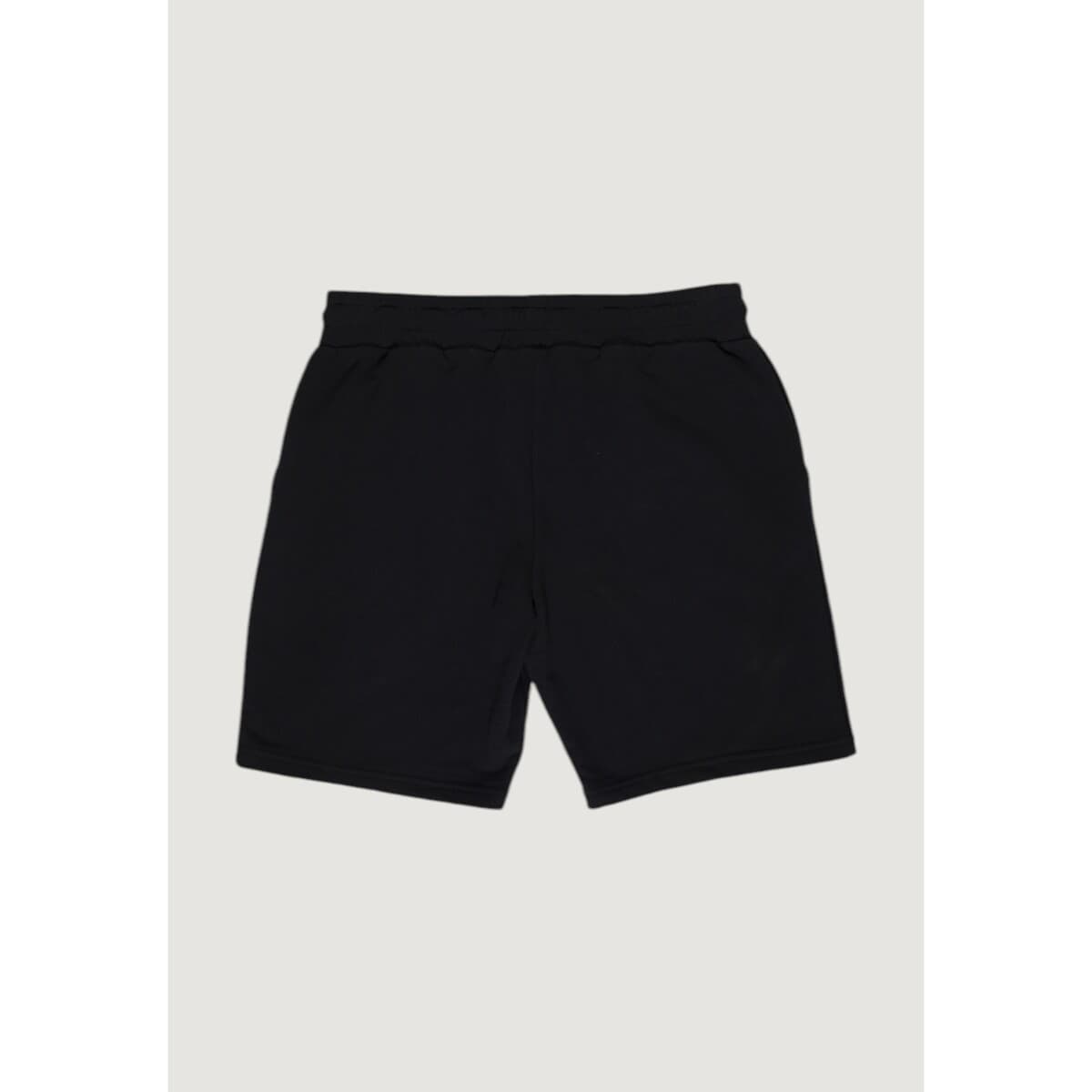 Men's Shorts Refrigiwear Black