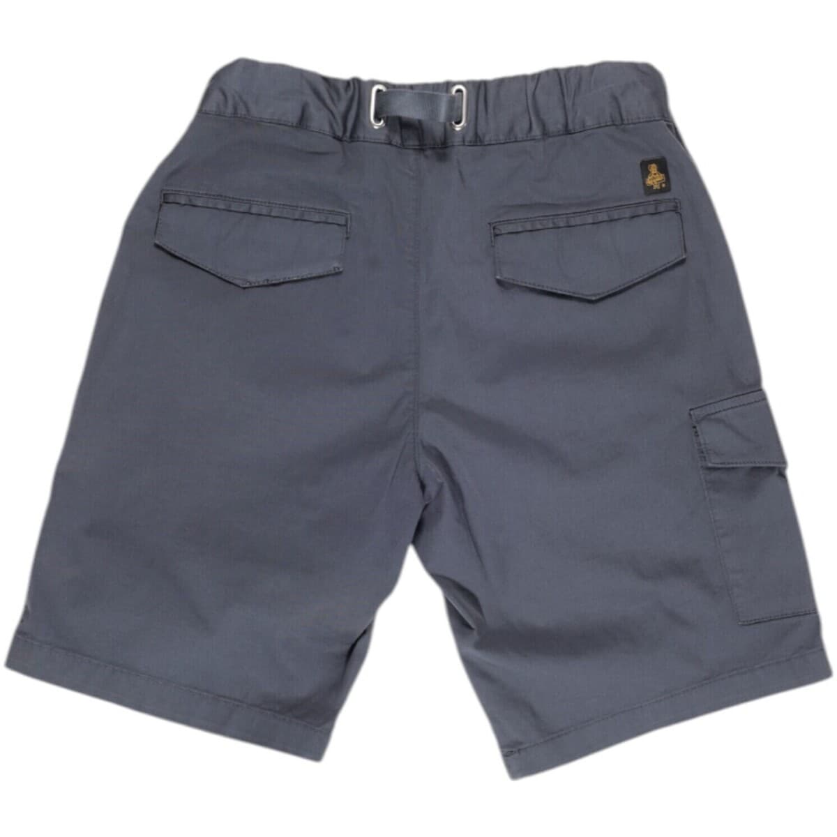 Men's Shorts Refrigiwear Blue