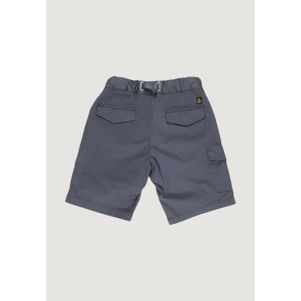 Men's Shorts Refrigiwear Blue