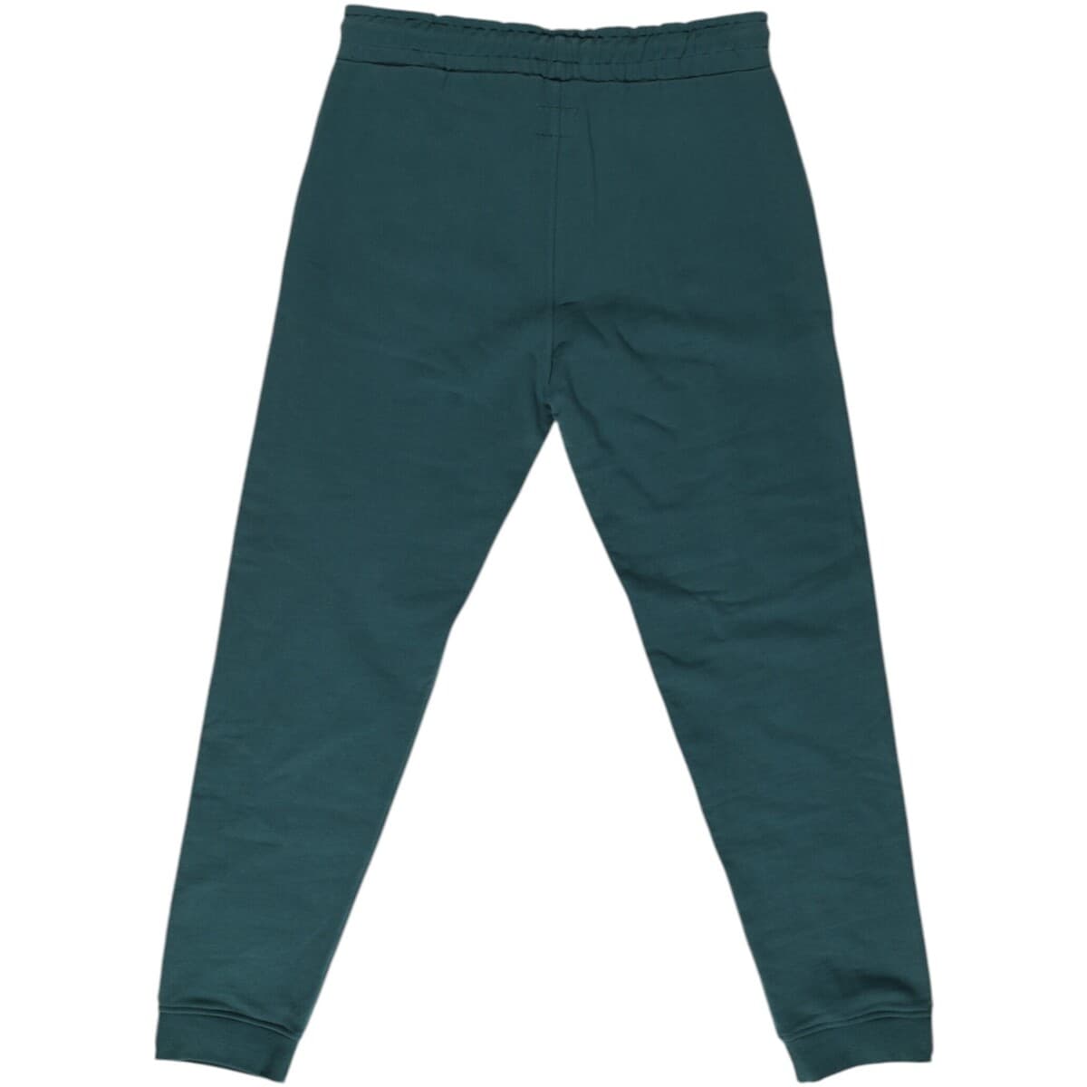 Men's Pants Refrigiwear Green