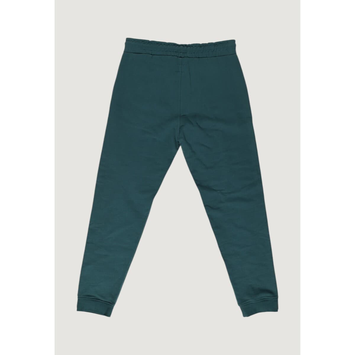 Men's Pants Refrigiwear Green