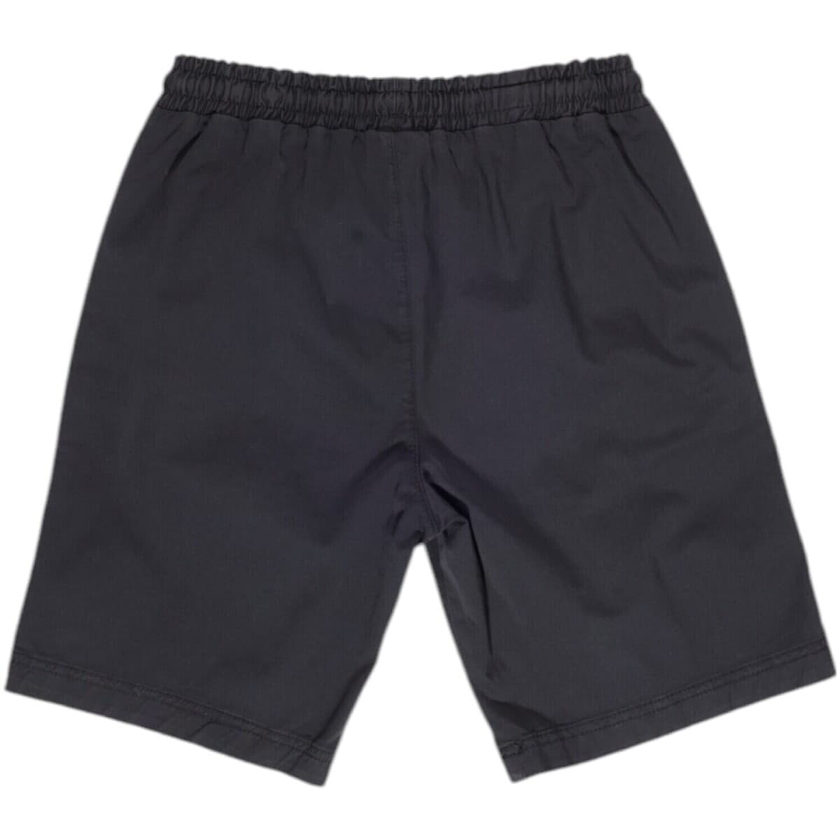 Men's Shorts Refrigiwear Black