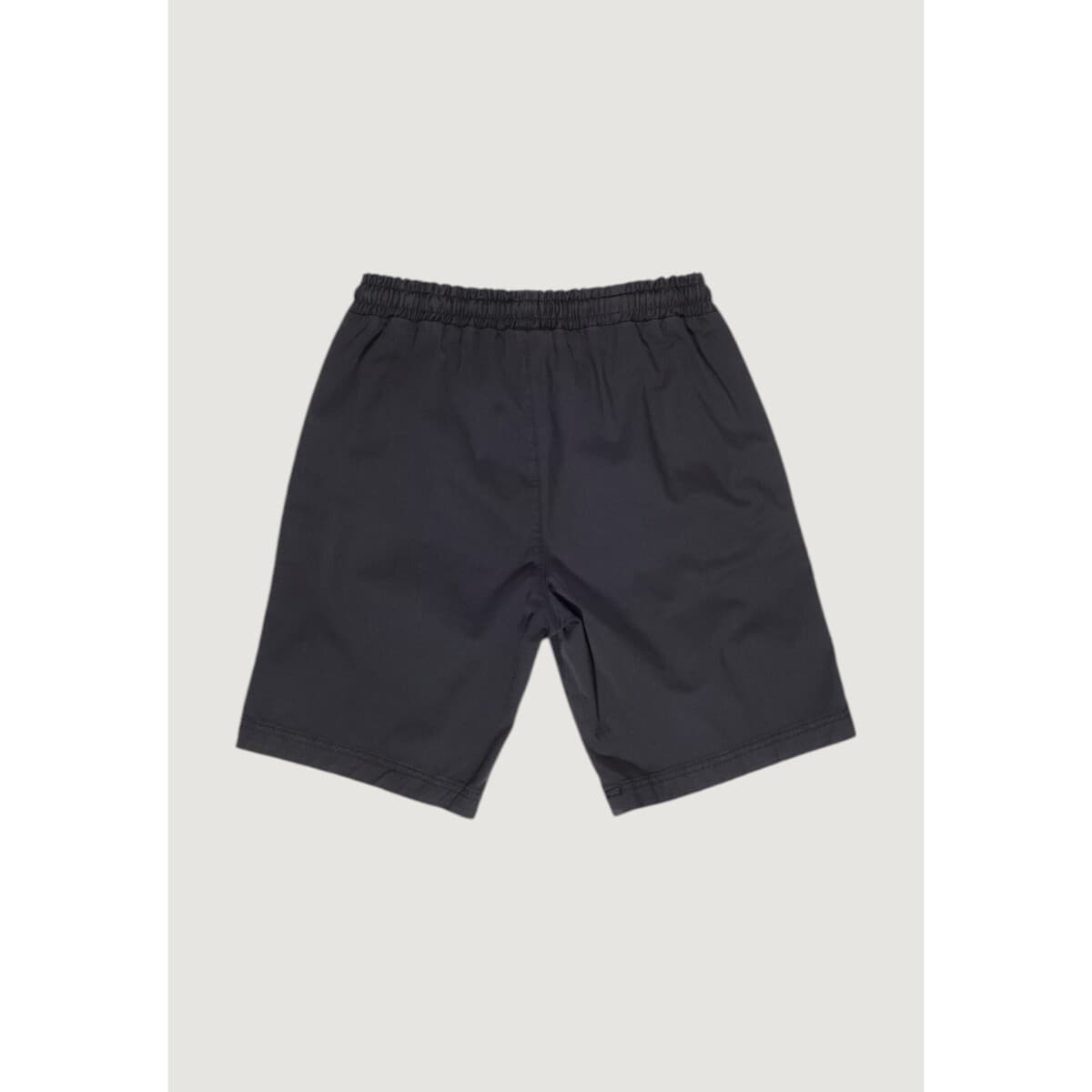 Men's Shorts Refrigiwear Black
