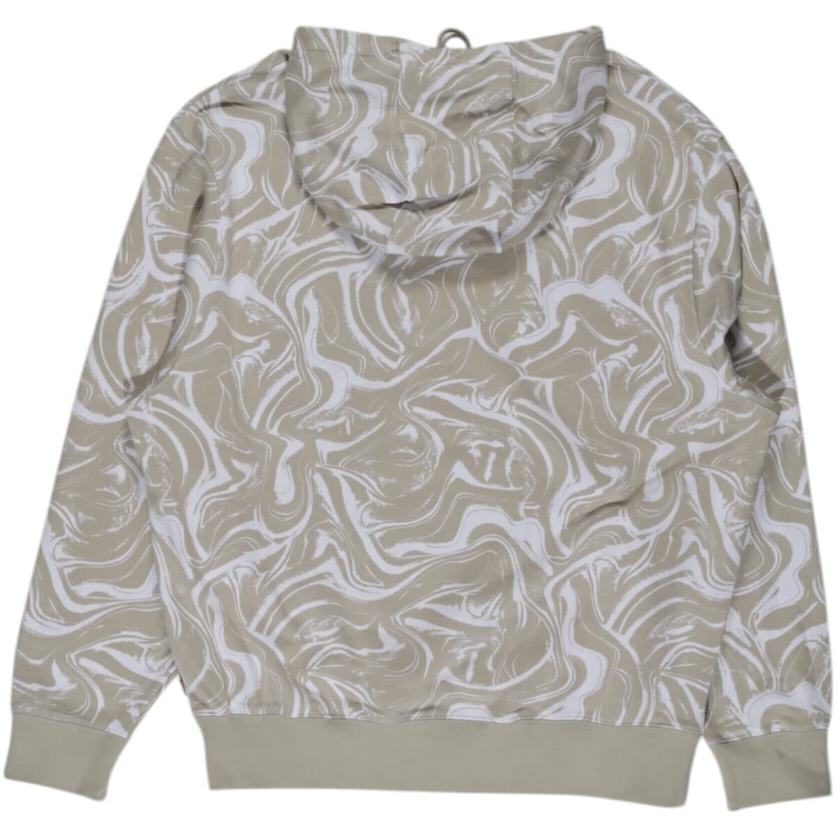 Men's Sweatshirts BOSS Beige