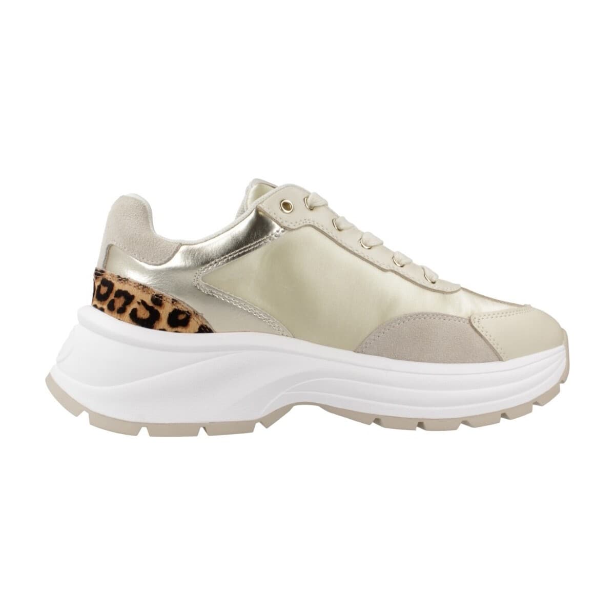 Women's Sneakers Liu Jo Multicolor