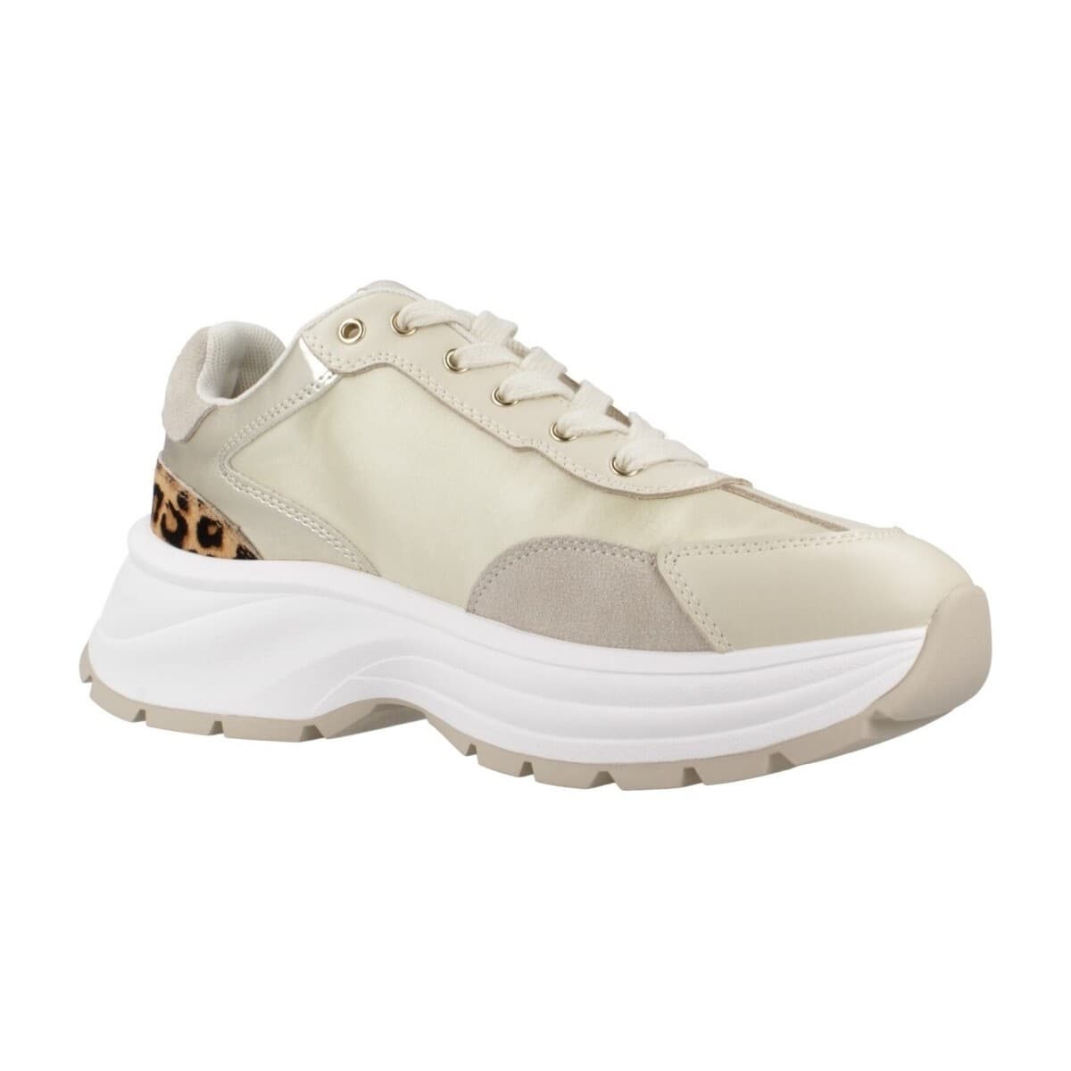 Women's Sneakers Liu Jo Multicolor