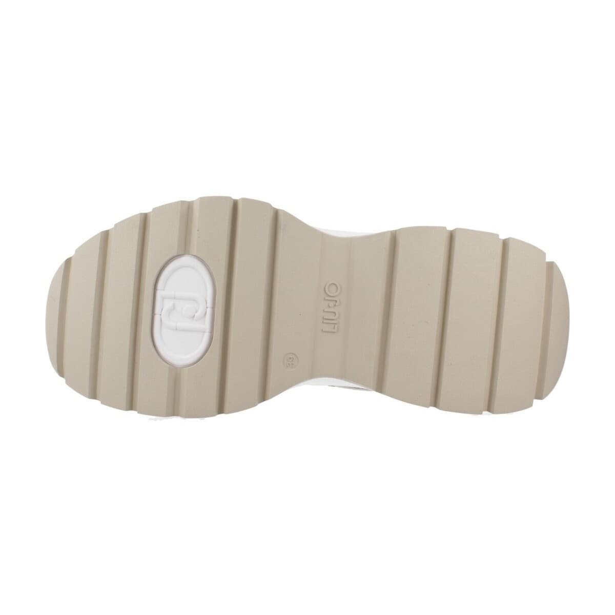 Women's Sneakers Liu Jo Multicolor