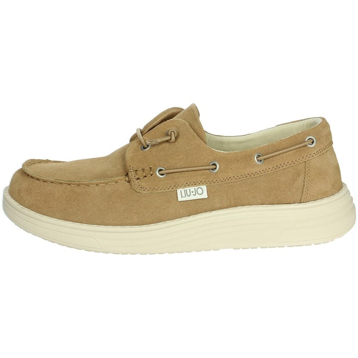 Slip on Liu Jo RIVA 01