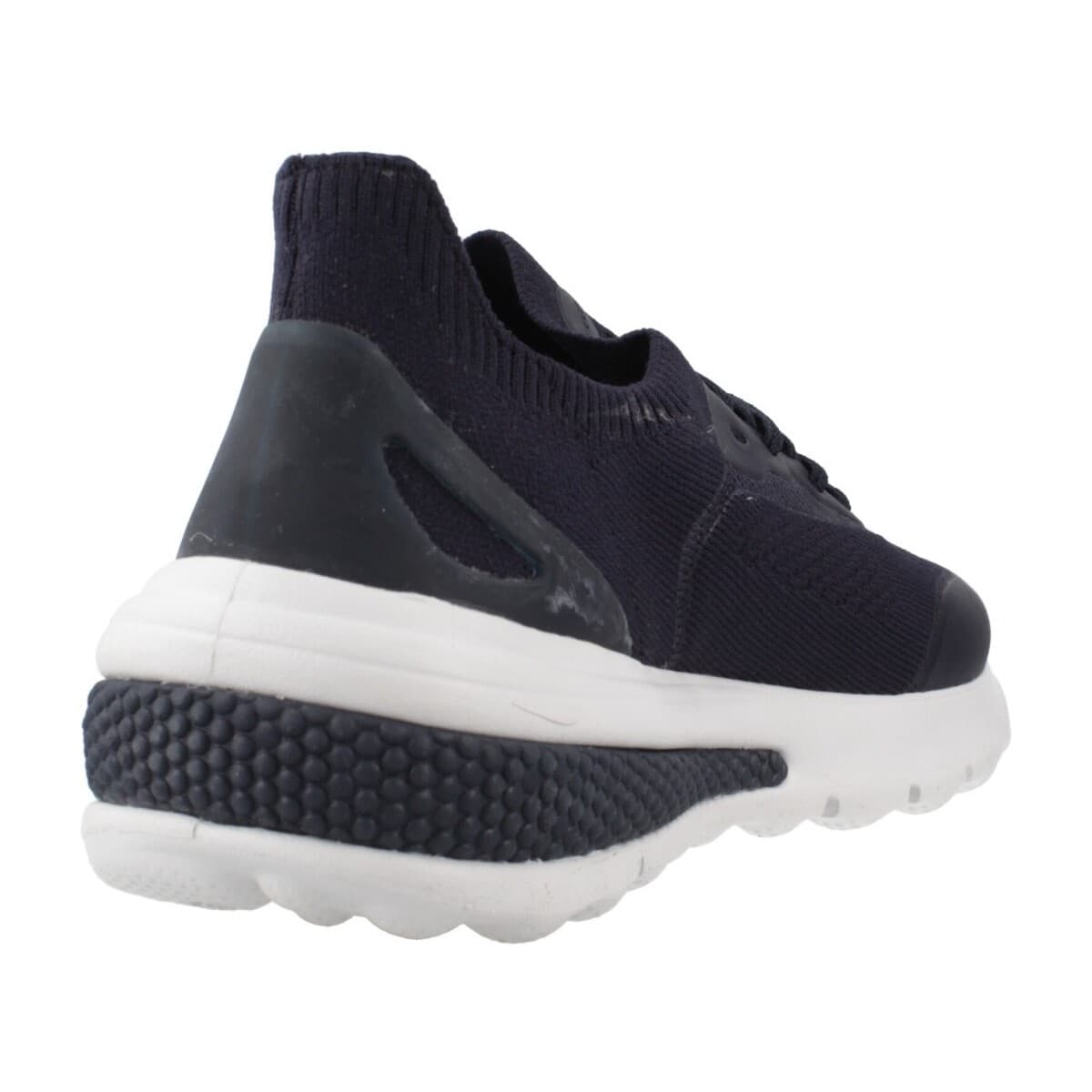 Women's Sneakers Geox Blue