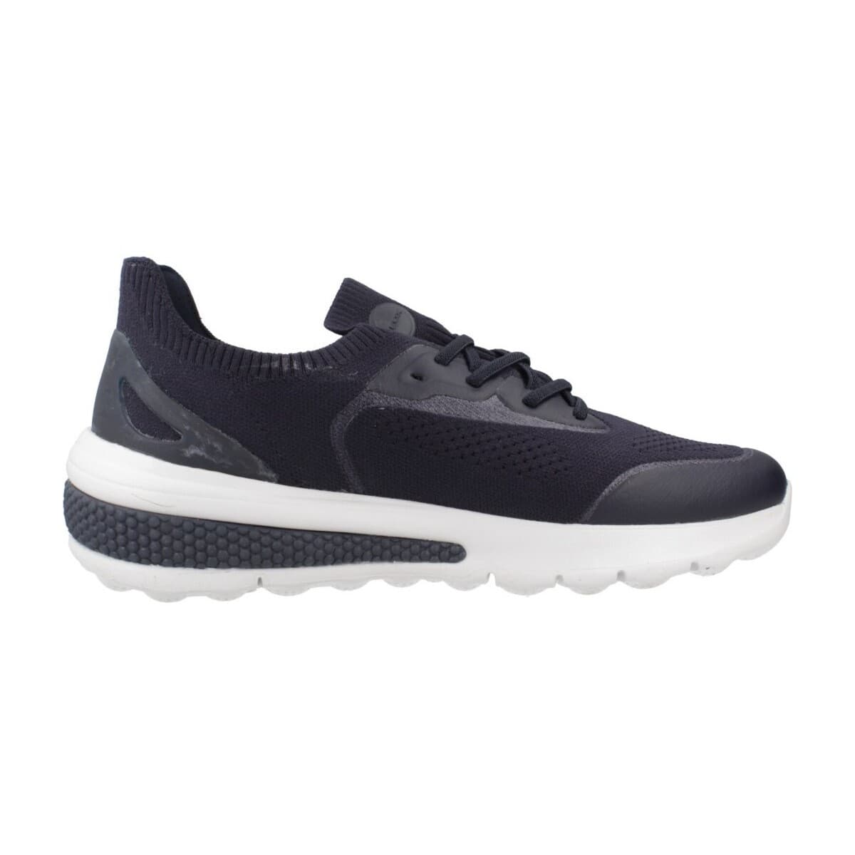 Women's Sneakers Geox Blue