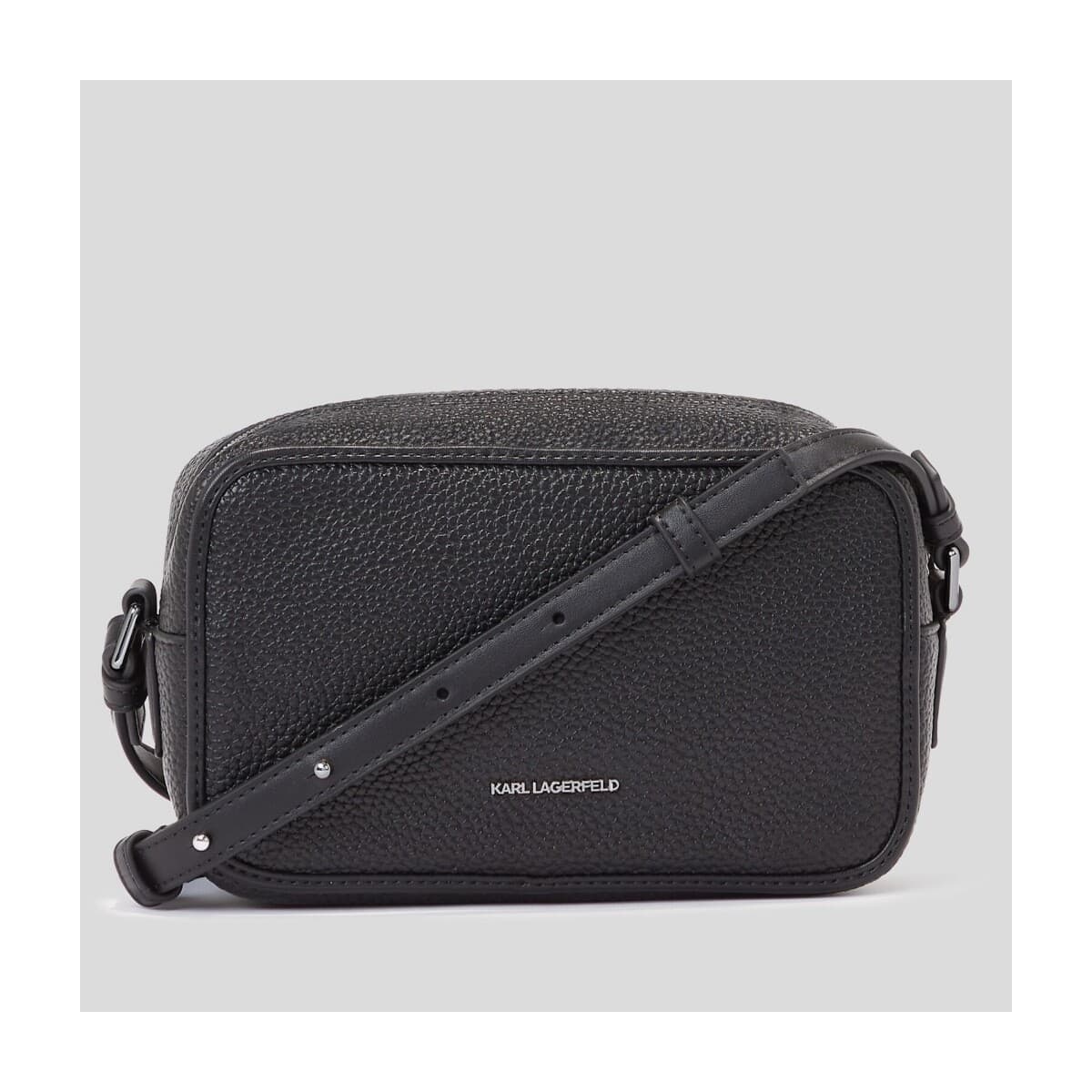Women's Bags Karl Lagerfeld Black