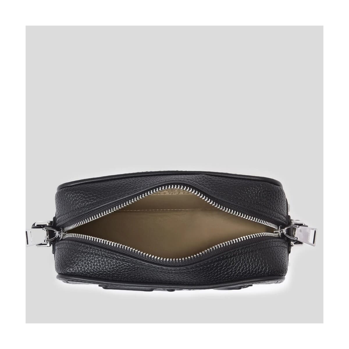 Women's Bags Karl Lagerfeld Black