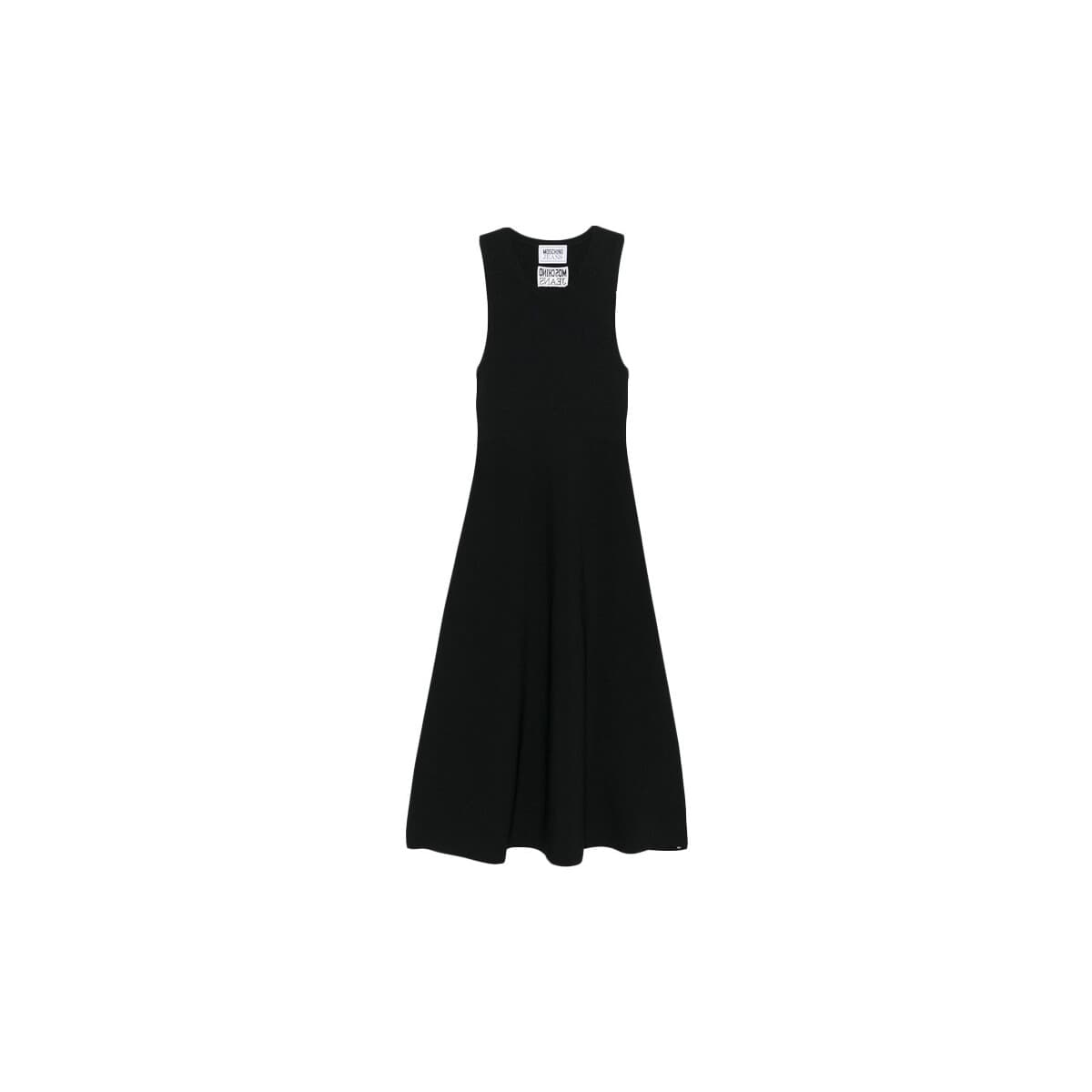 Women's Dresses Moschino Multicolor