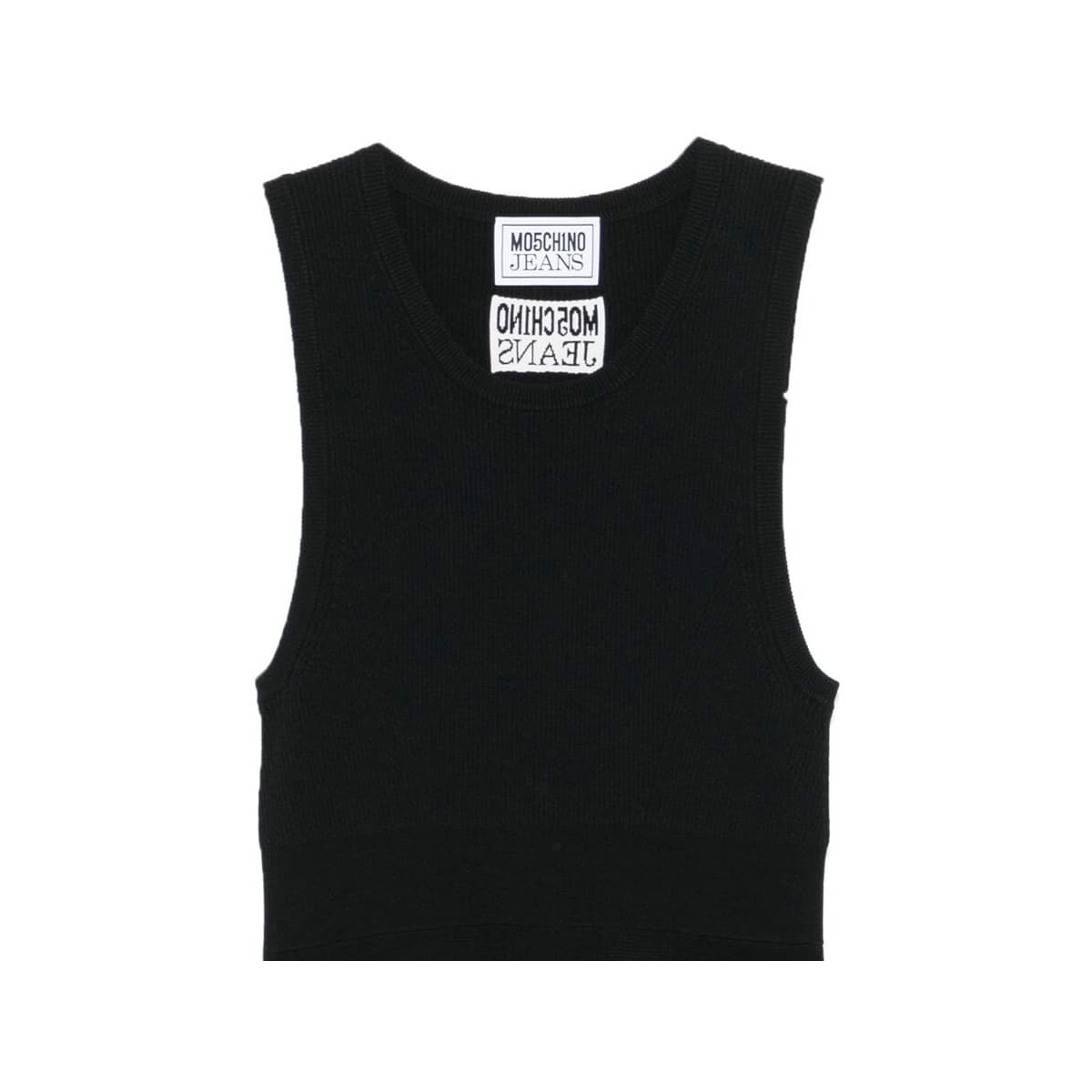 Women's Dresses Moschino Multicolor