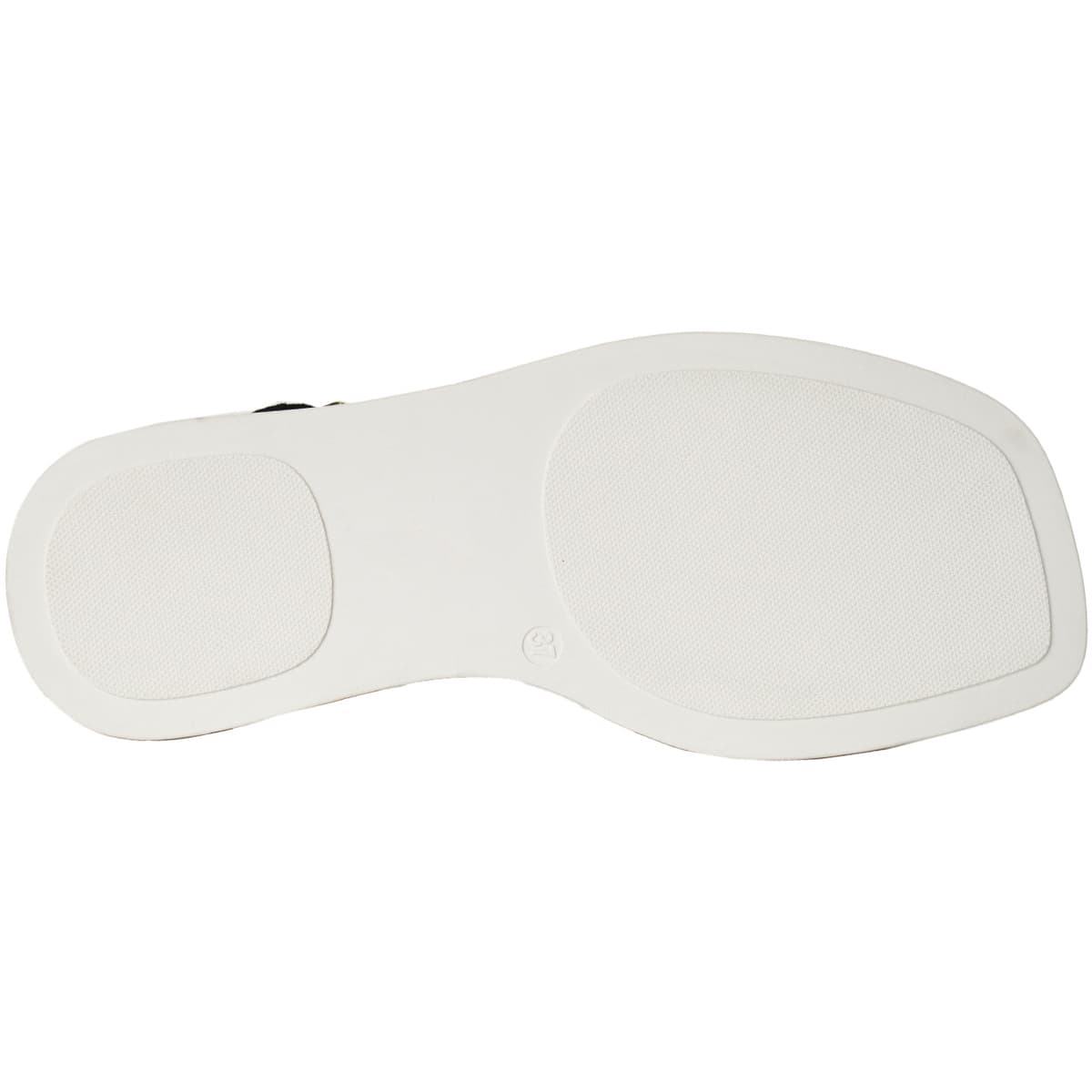 Women's Platforms Liu Jo Black