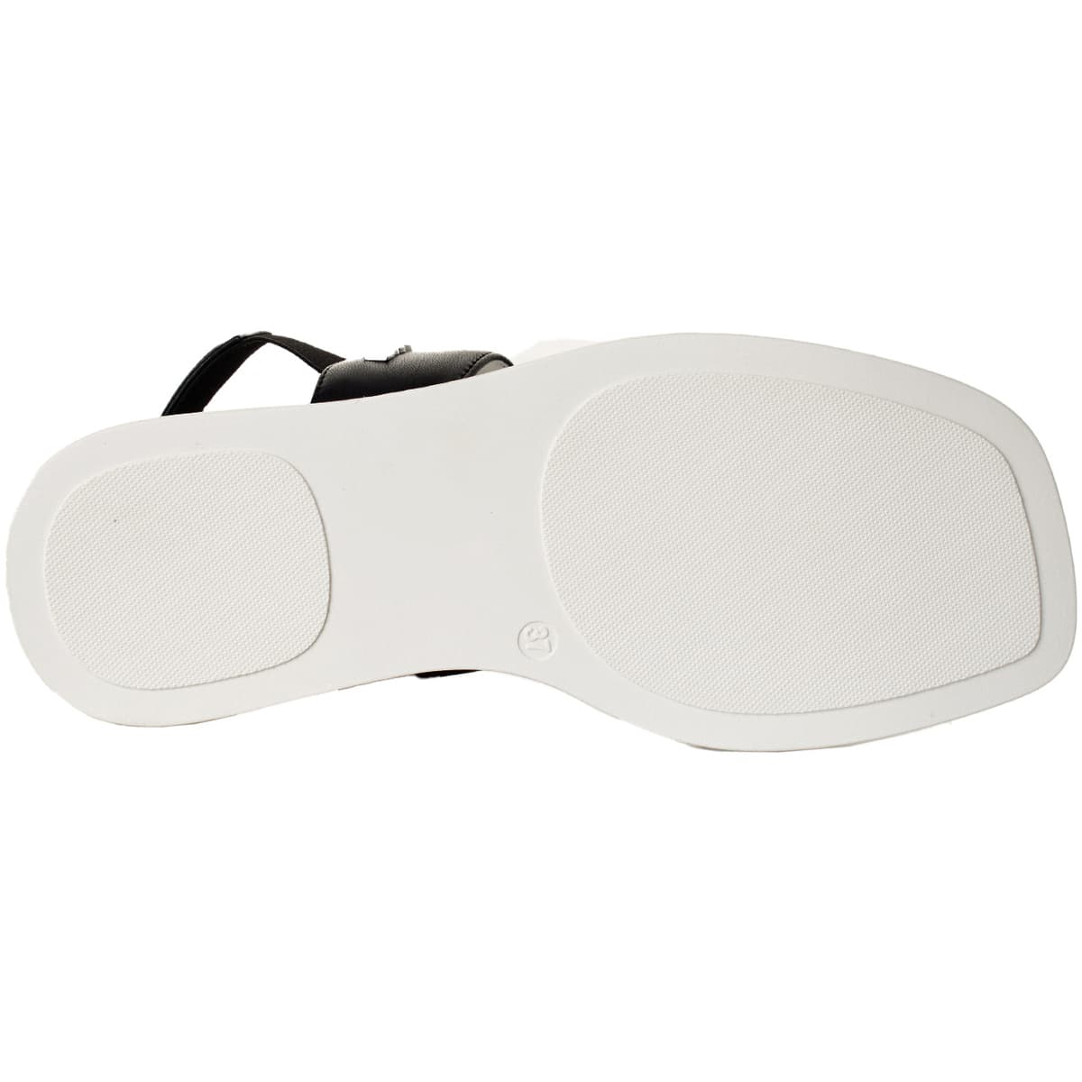 Women's Platforms Liu Jo Black