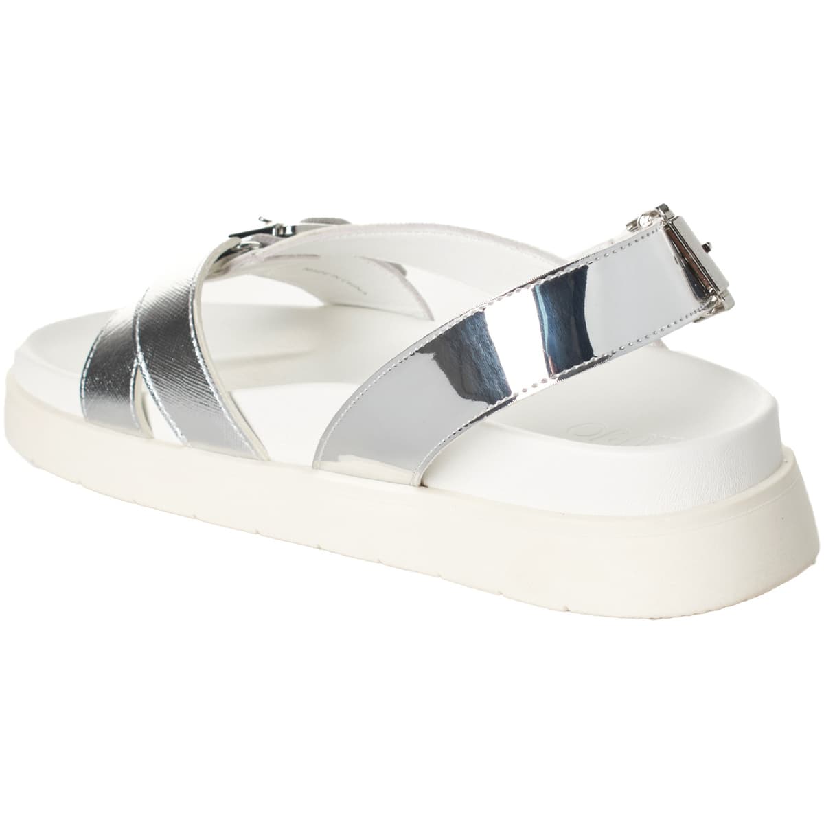 Women's Sandals Liu Jo Multicolor