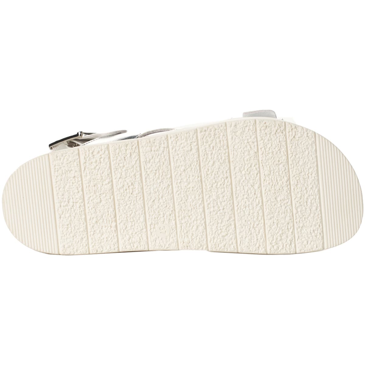 Women's Sandals Liu Jo Multicolor