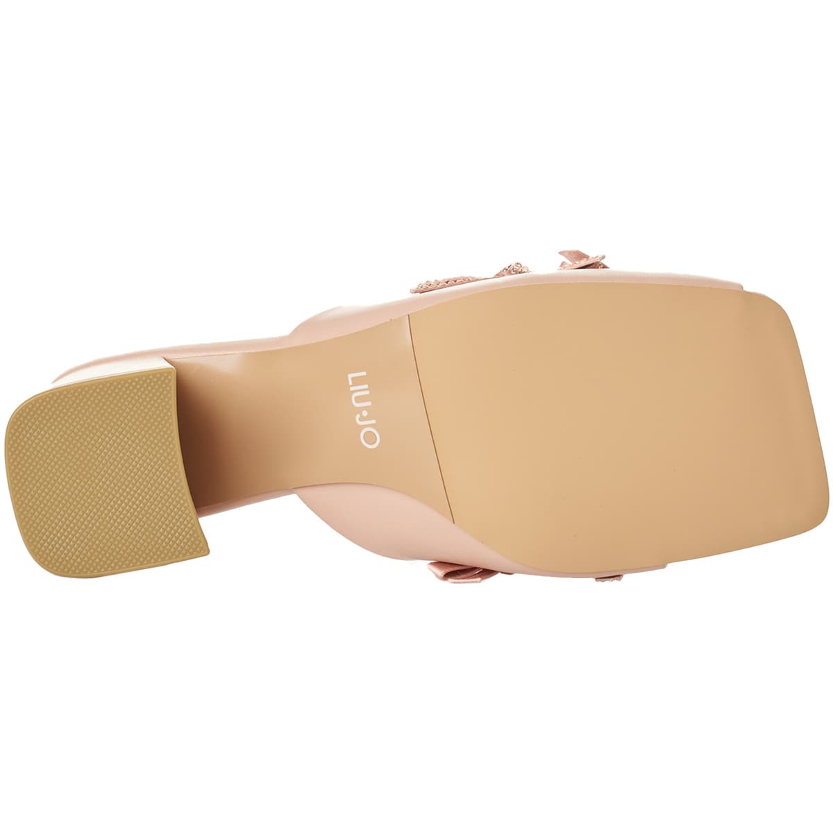 Women's Pumps Liu Jo Beige