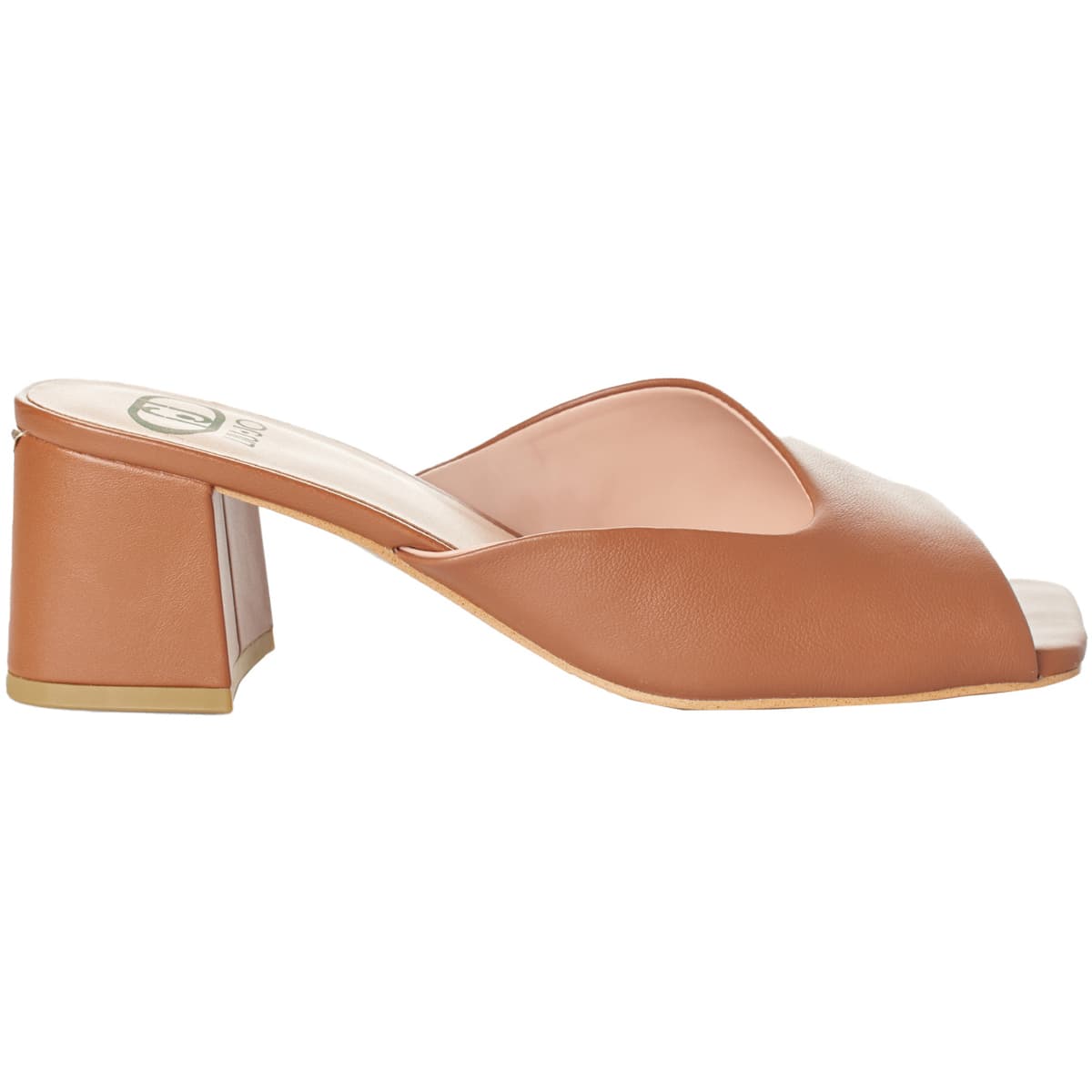 Women's Pumps Liu Jo Brown