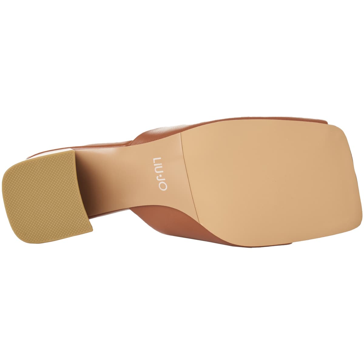 Women's Pumps Liu Jo Brown