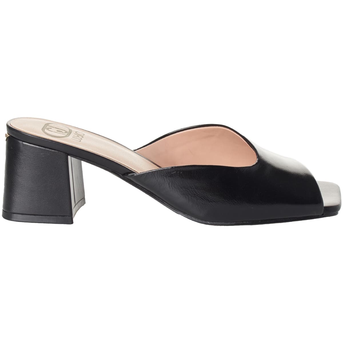 Women's Pumps Liu Jo Brown