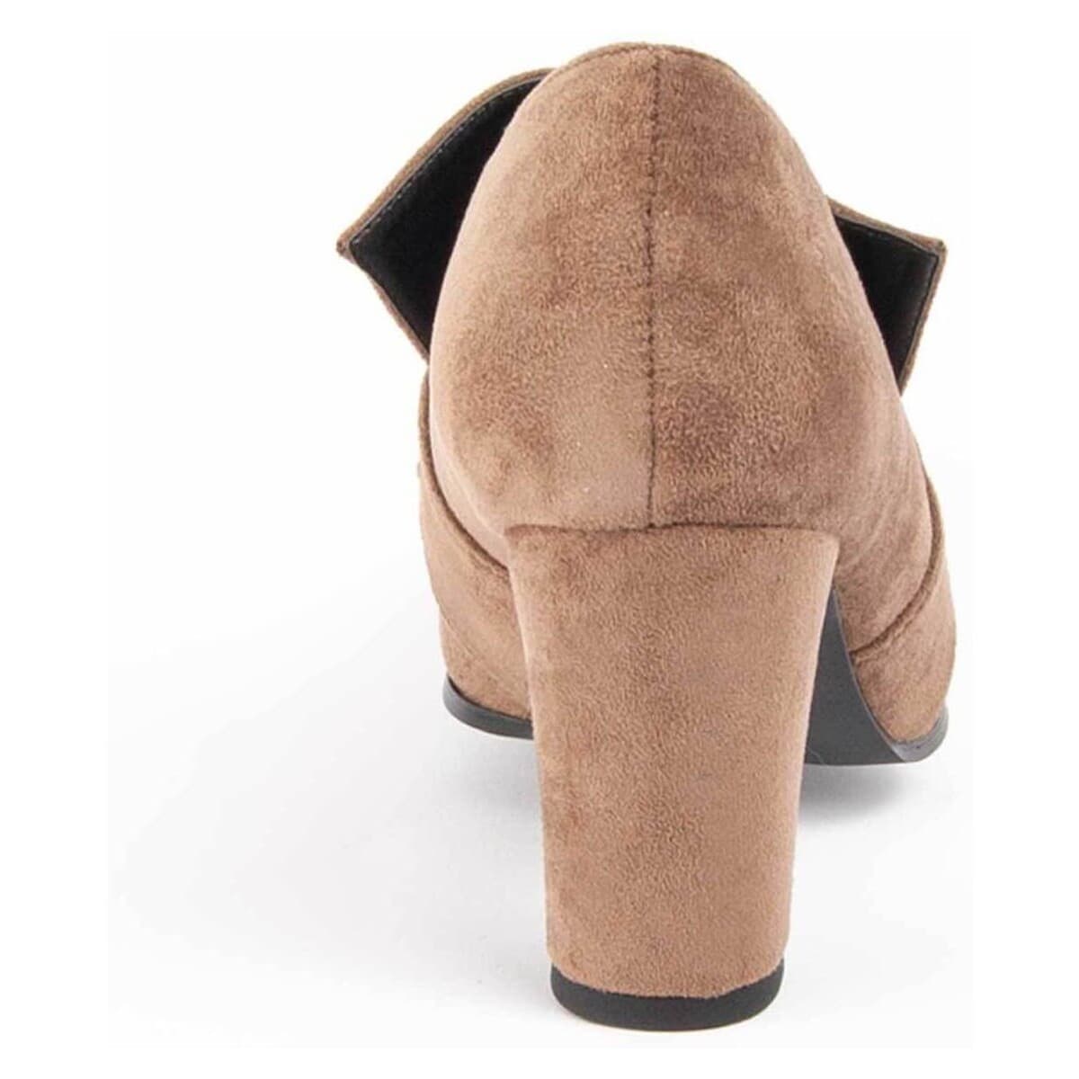 Women's Pumps Montevita Beige