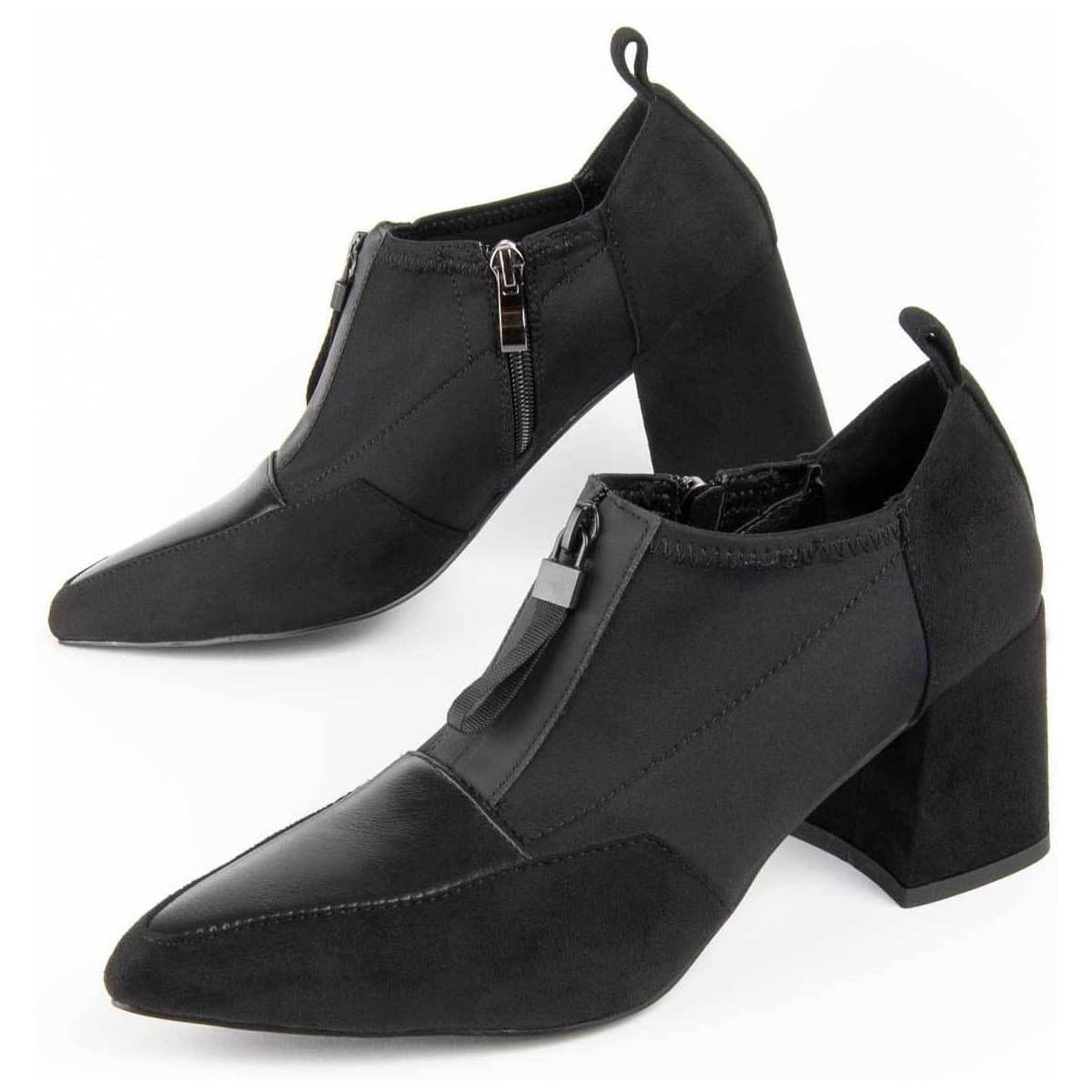 Μπλούζα Chiara Ferragni 76CBM269NS380 899