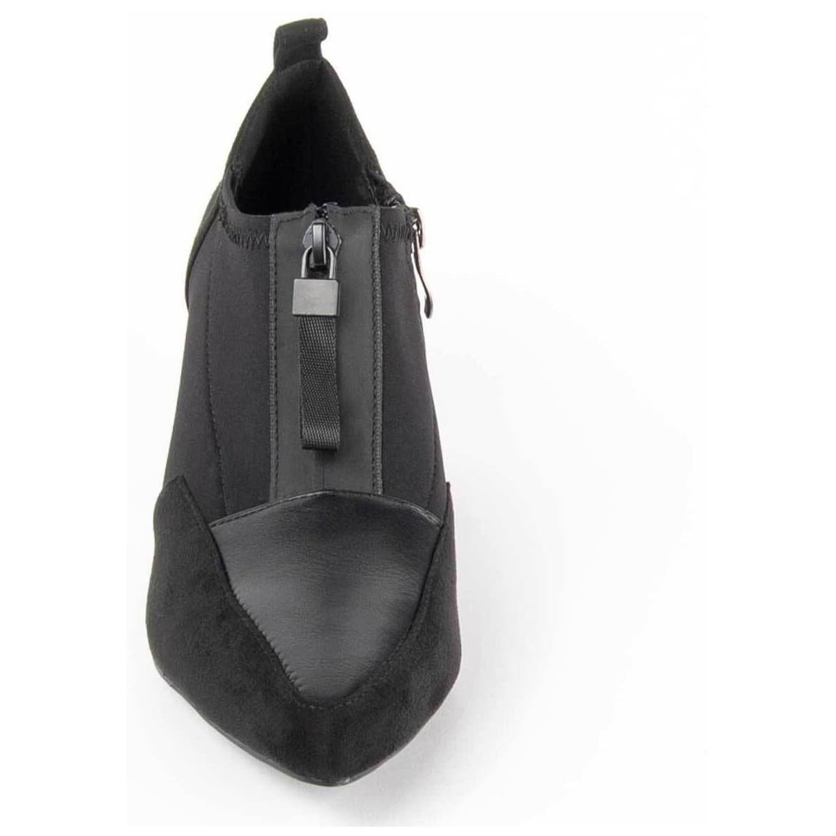 Μπλούζα Chiara Ferragni 76CBM269NS380 899