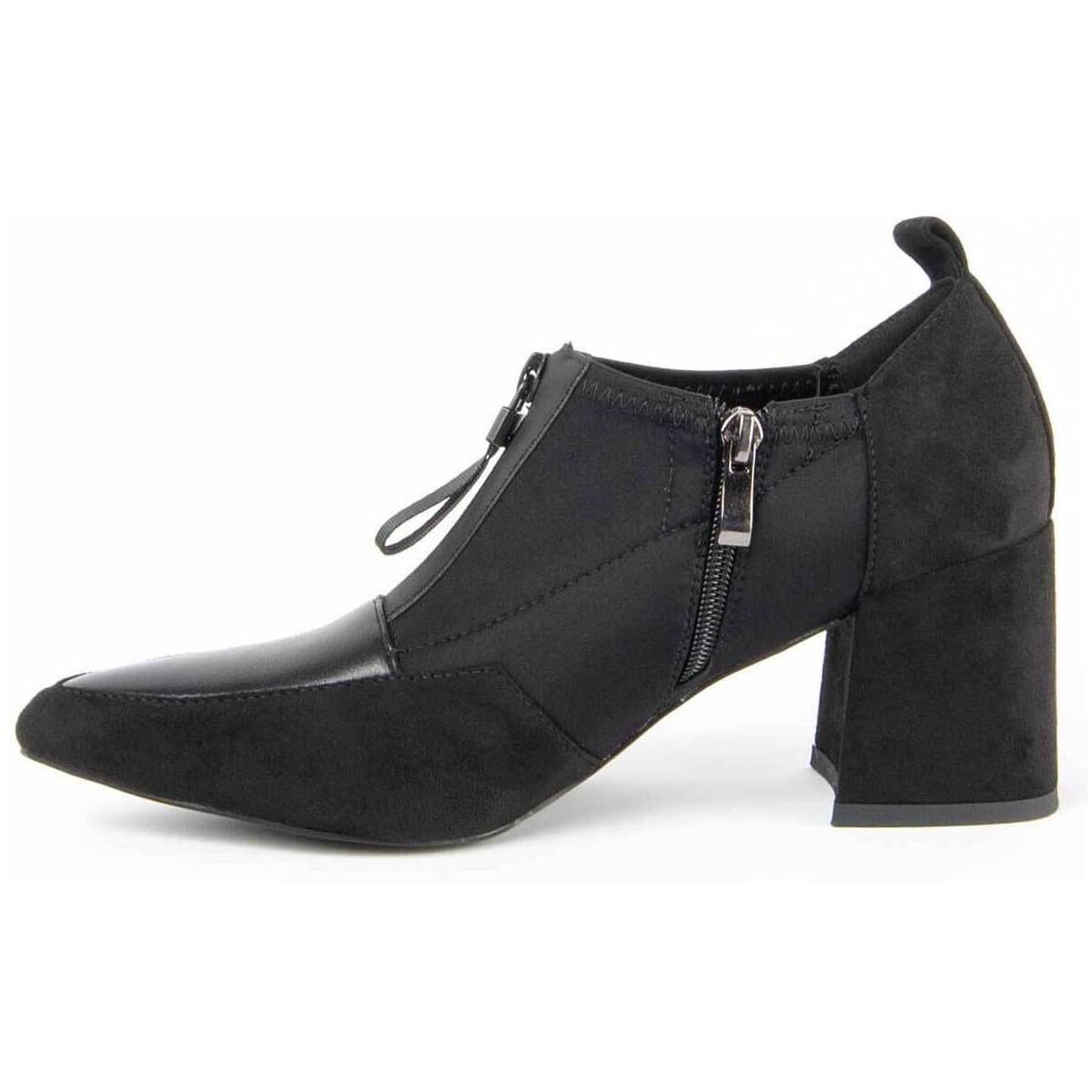 Μπλούζα Chiara Ferragni 76CBM269NS380 899