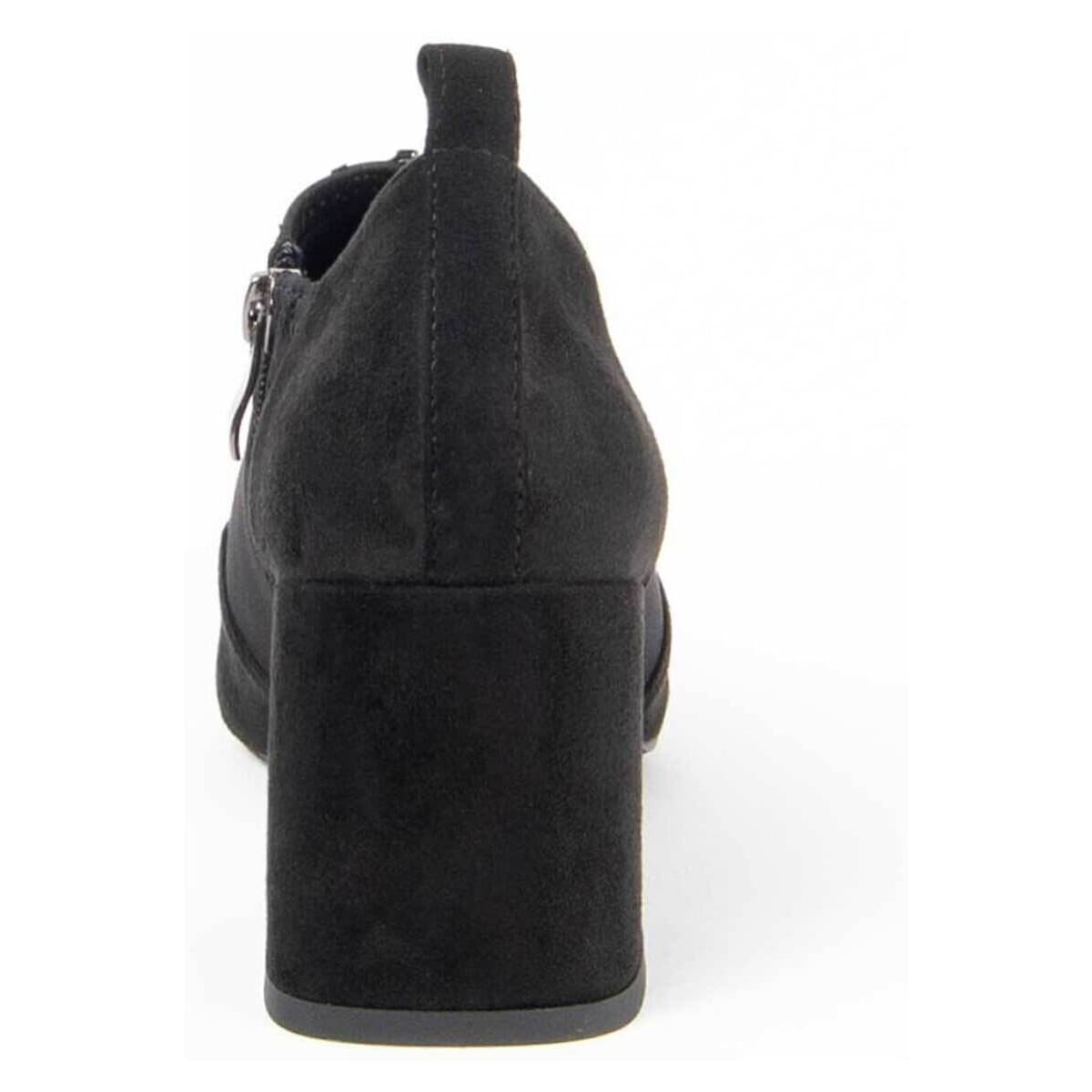 Μπλούζα Chiara Ferragni 76CBM269NS380 899