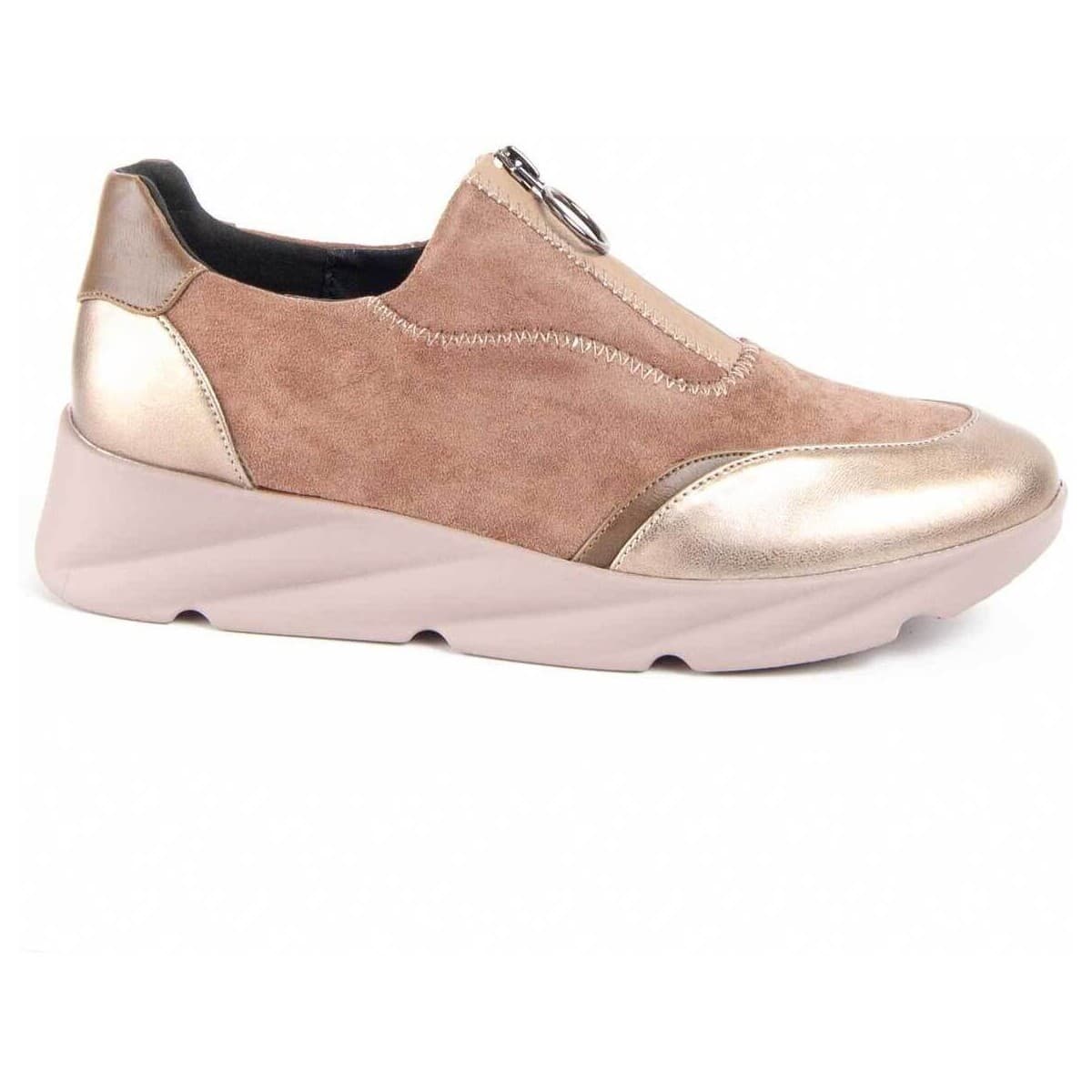 Γόβες Montevita 100962